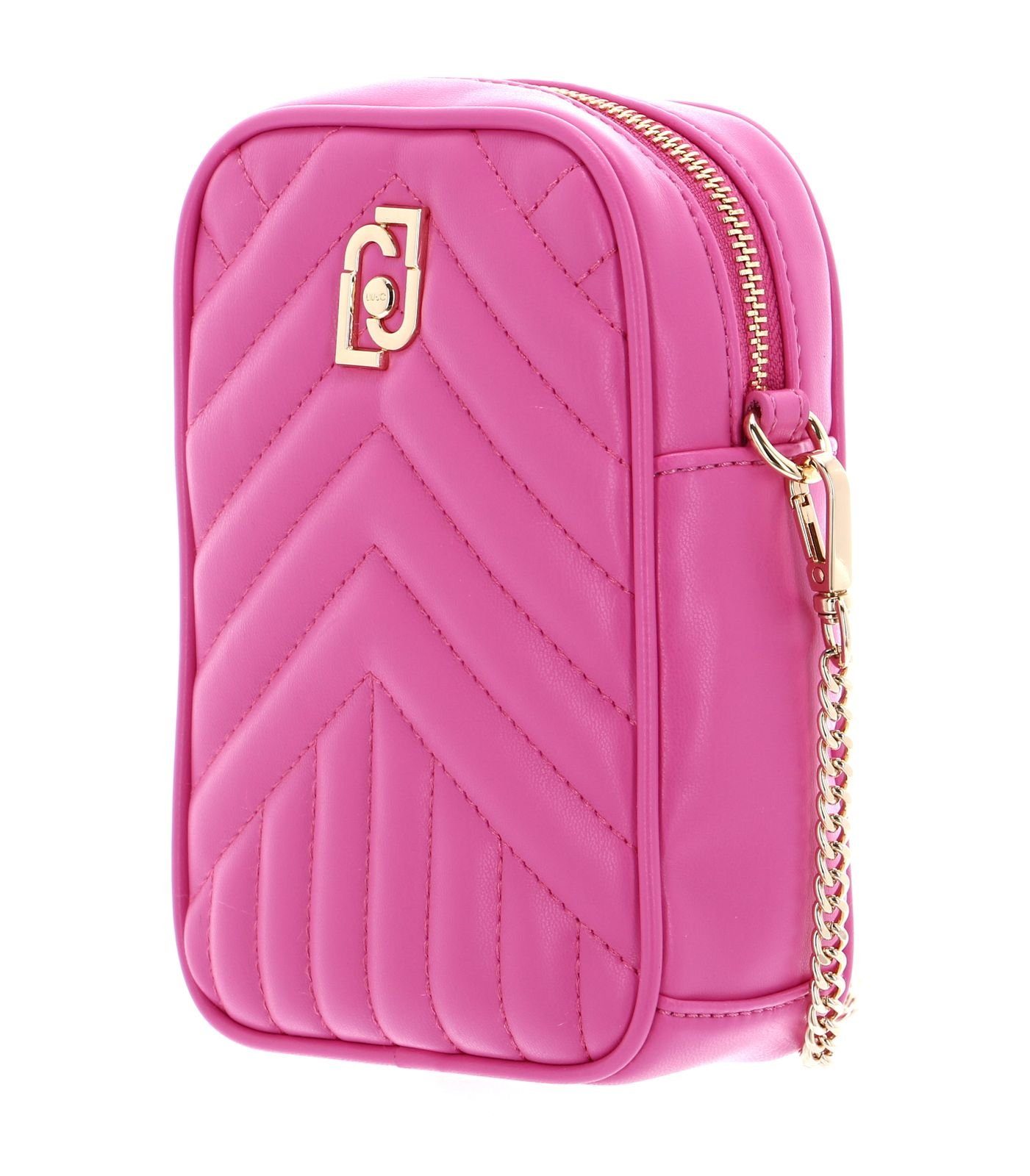 Liu Jo Handytasche Achala