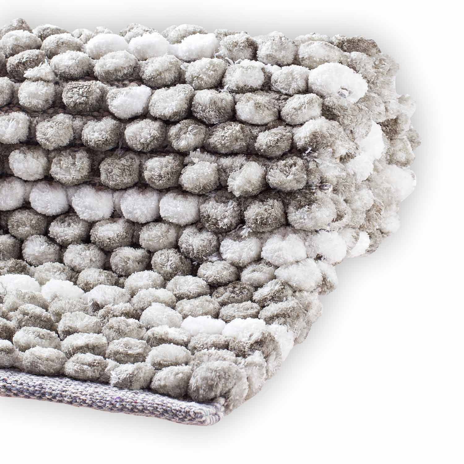 etérea Himmlische Qualität Badematte etérea Badvorleger günstig online kaufen