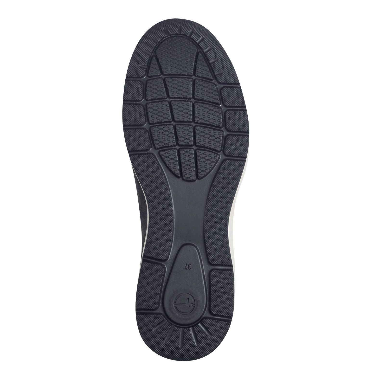 Tamaris Sneaker
