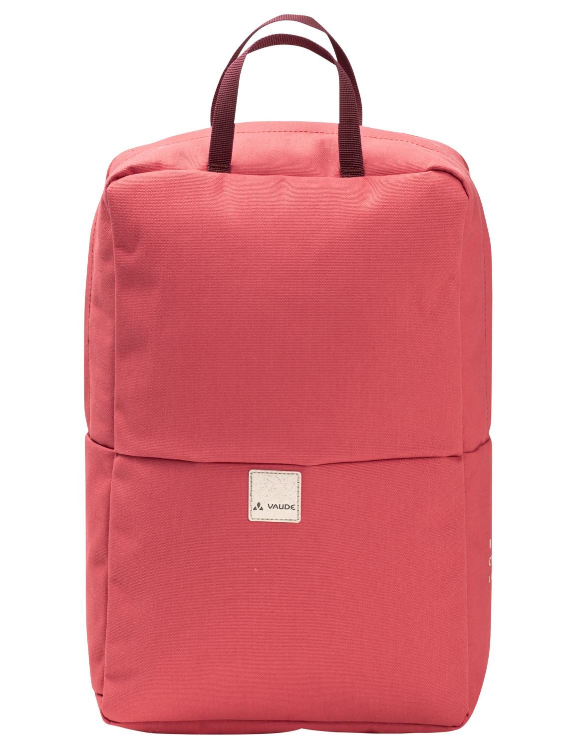 VAUDE Rucksack Vaude Rucksack Coreway Daypack günstig online kaufen