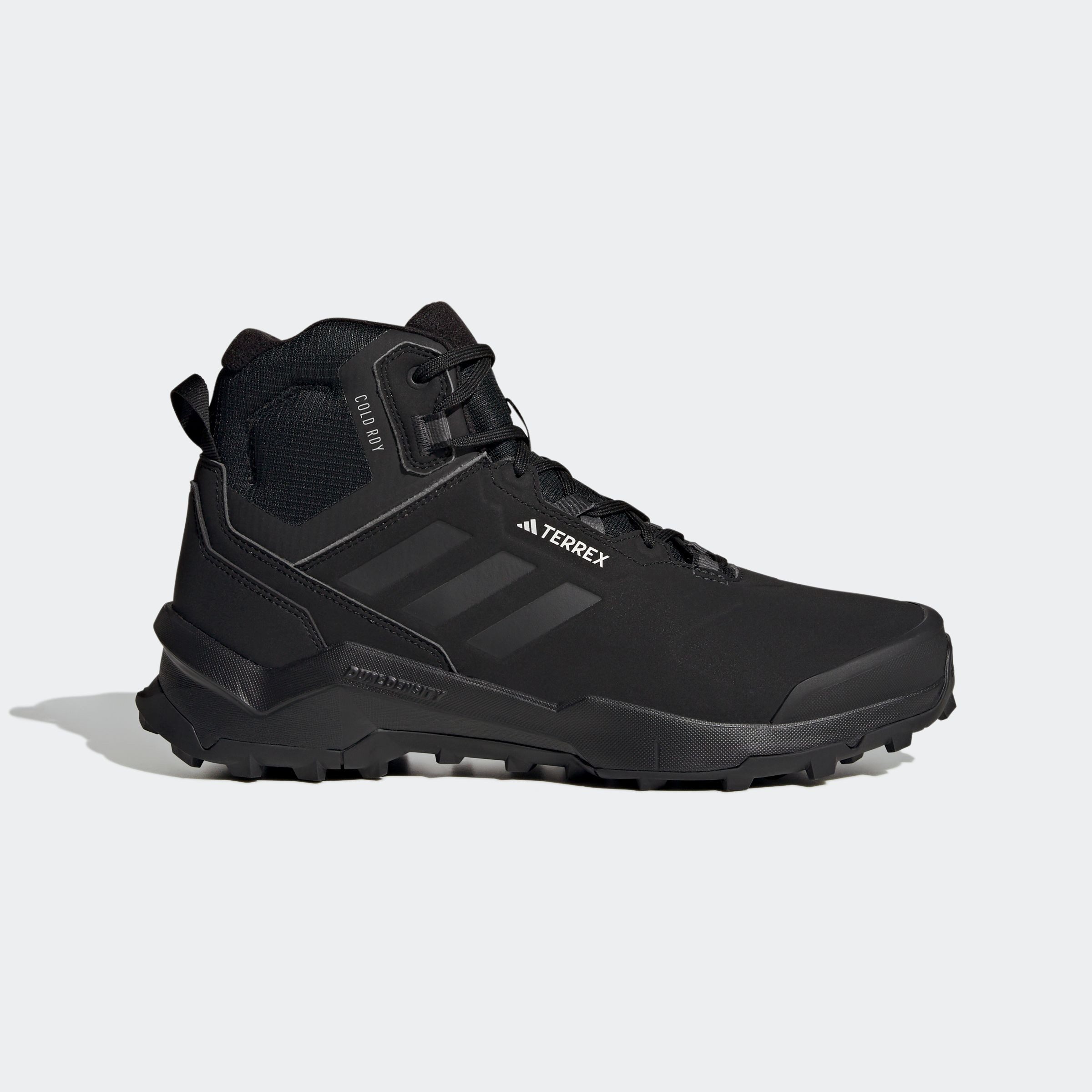 adidas TERREX TERREX AX4 MID BETA günstig online kaufen