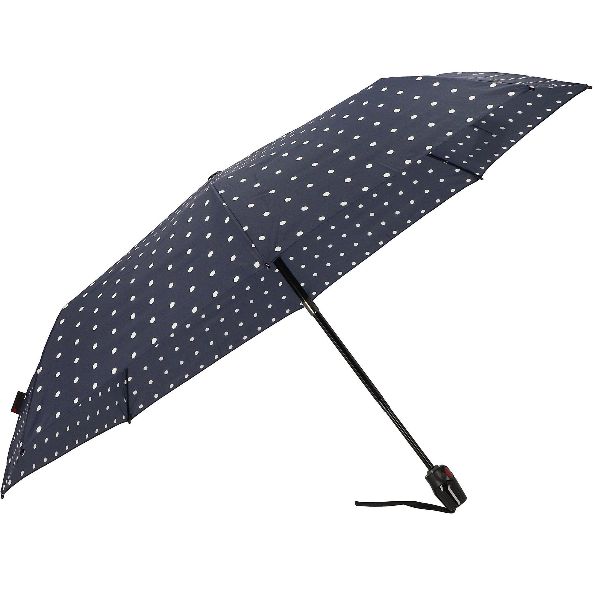Knirps® Taschenregenschirm T.200