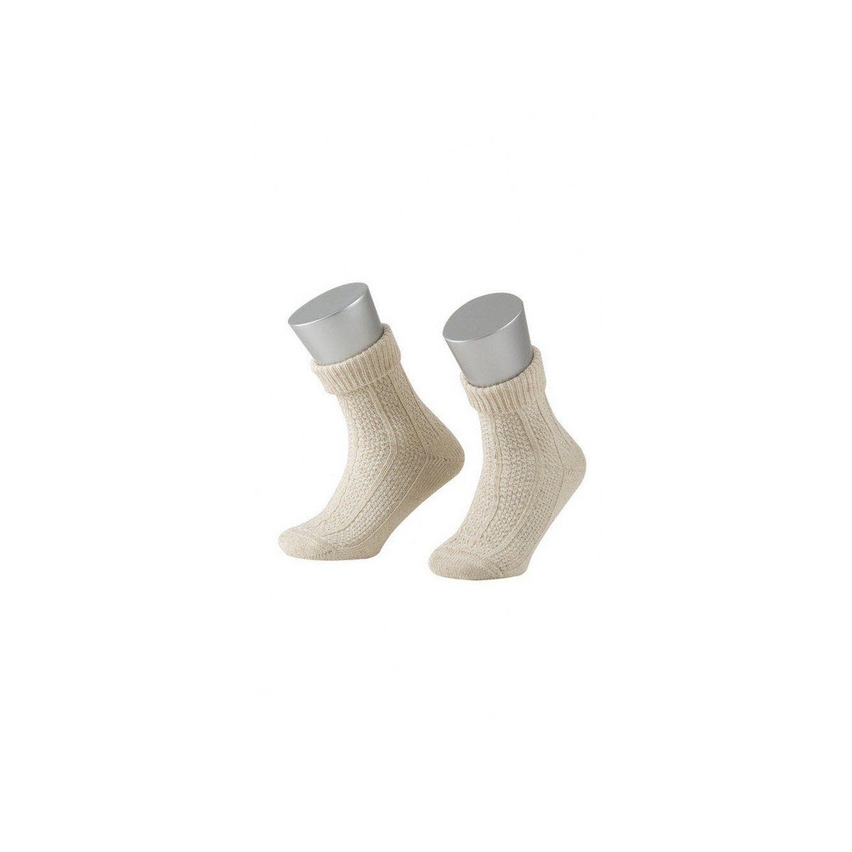 Werner Trachten Basicsocken Socken & Strümpfe günstig online kaufen
