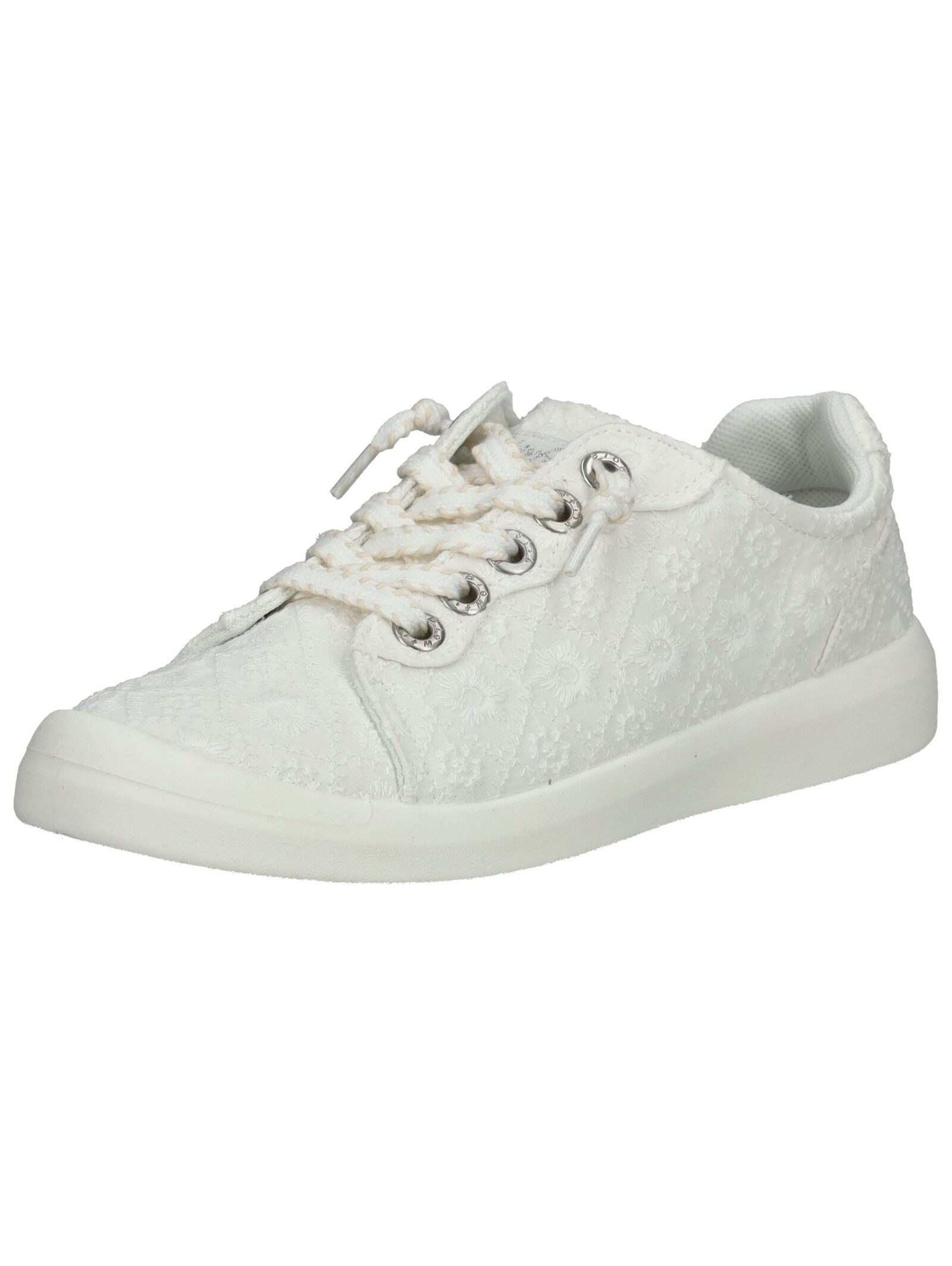 Blowfish Blowfish Sneaker Textil Sneaker günstig online kaufen