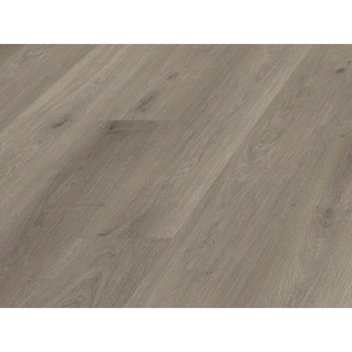 BASICfloor Vinylboden Vinylboden Eiche Mauritius