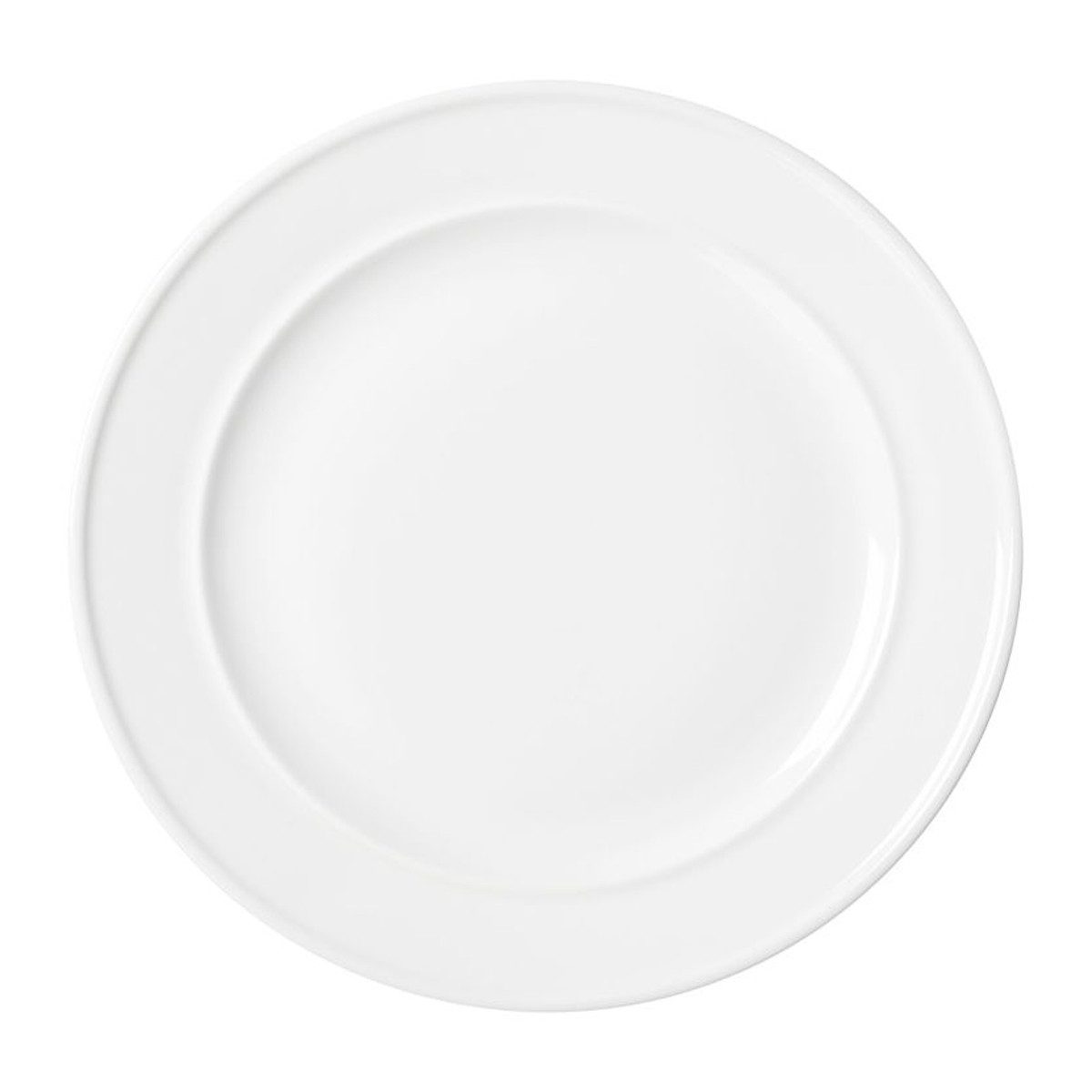 Ritzenhoff & Breker Десертная тарелка