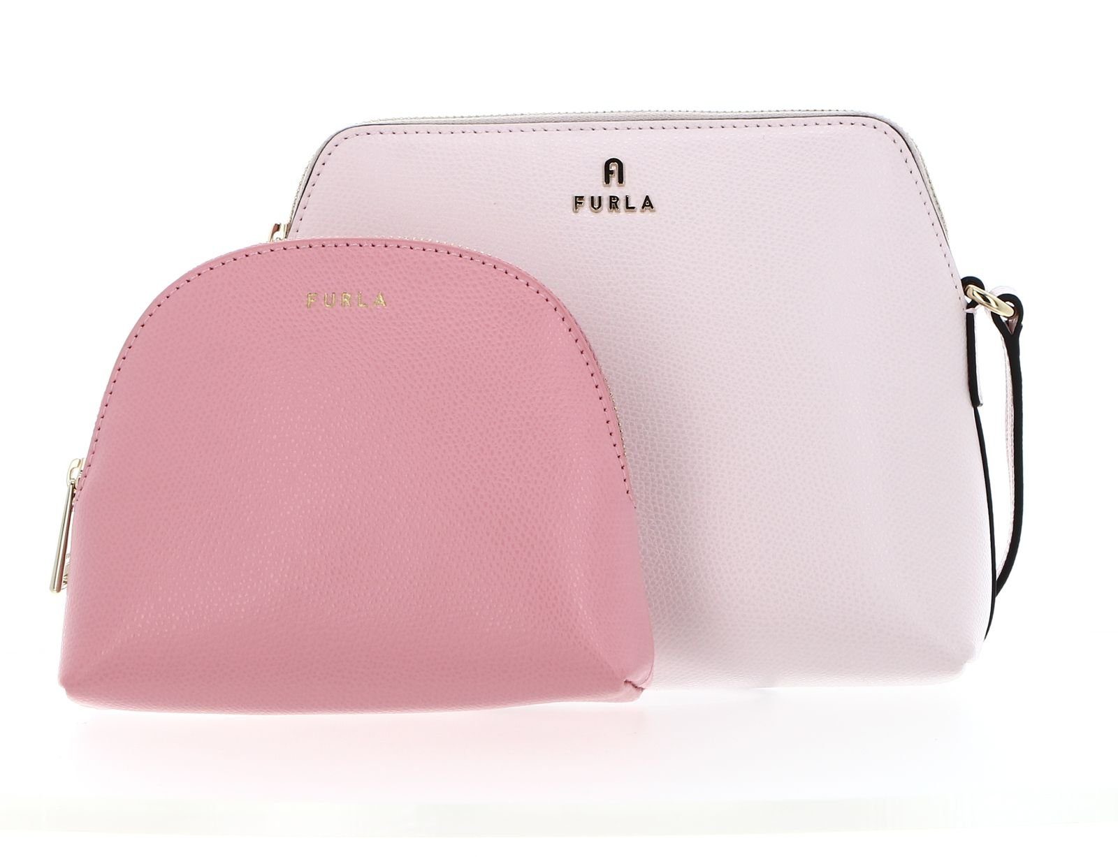 Furla Umhängetasche Ares (Set, 2-tlg)