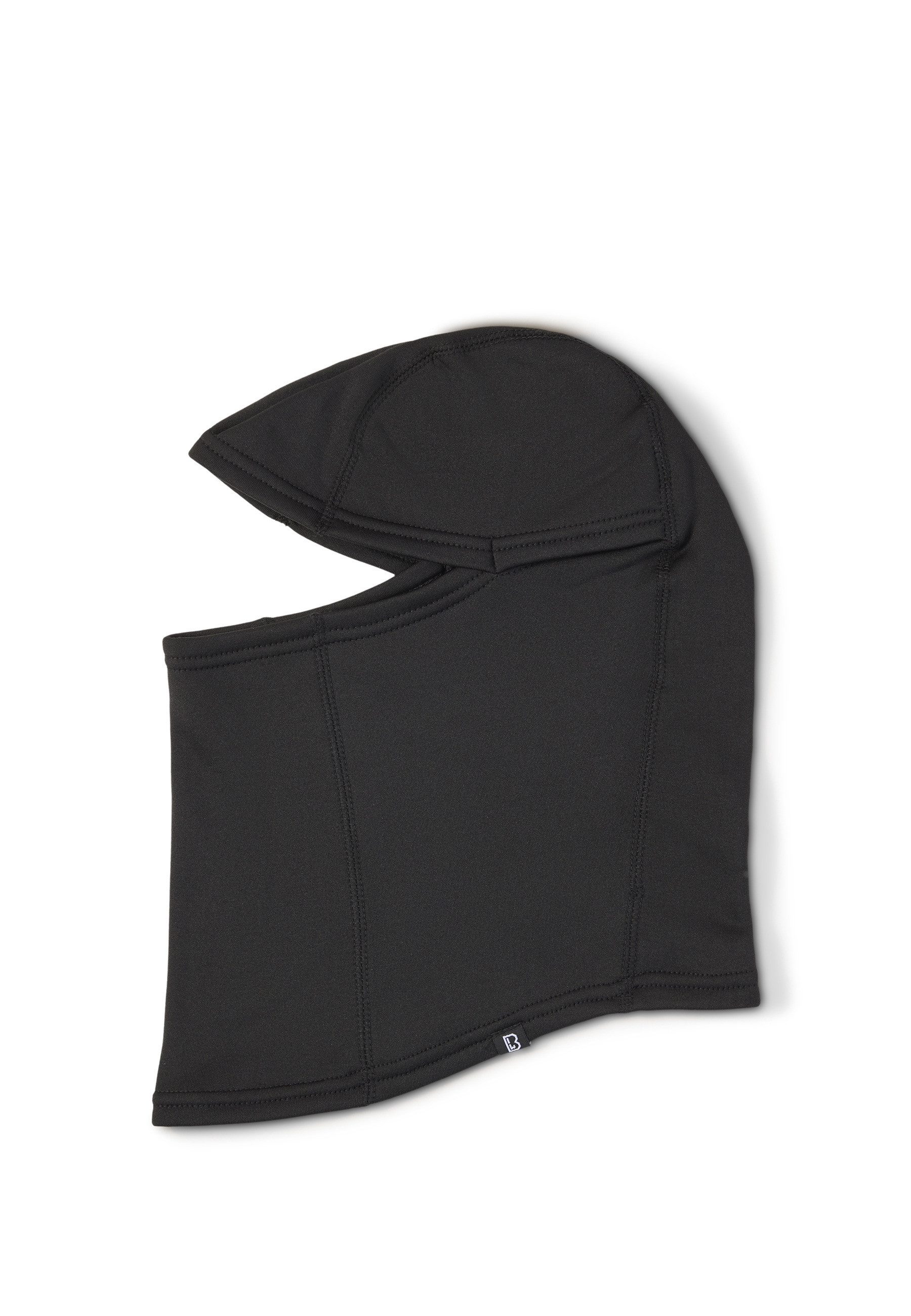 Brandit Loop Brandit Accessoires Storm Balaclava, (1-St)