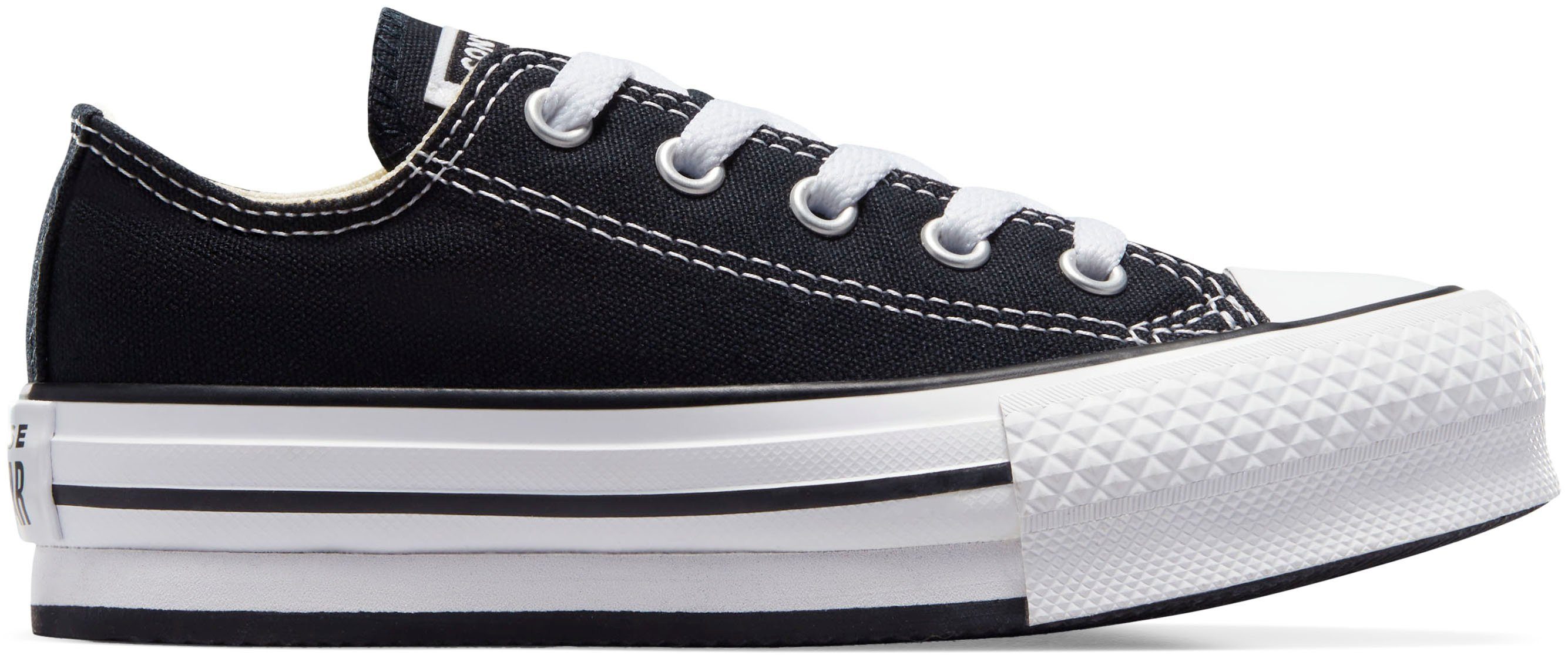 Converse CHUCK TAYLOR ALL STAR EVA LIFT CANV Sneaker