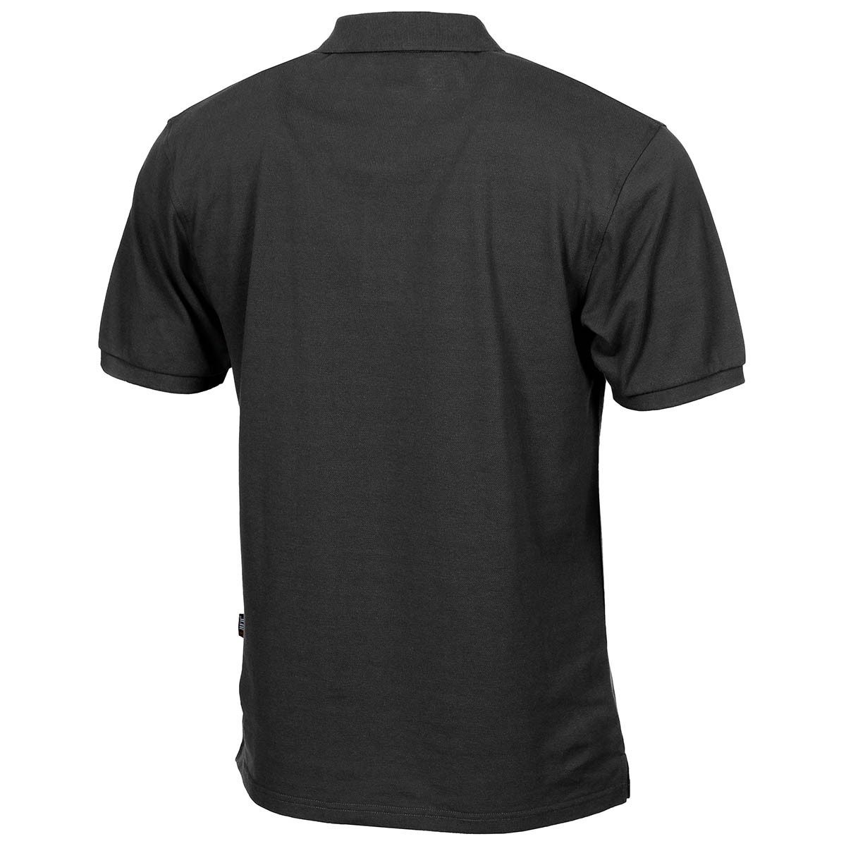 MFH Poloshirt mfh Poloshirt, 3 Farbe(n), günstig online kaufen