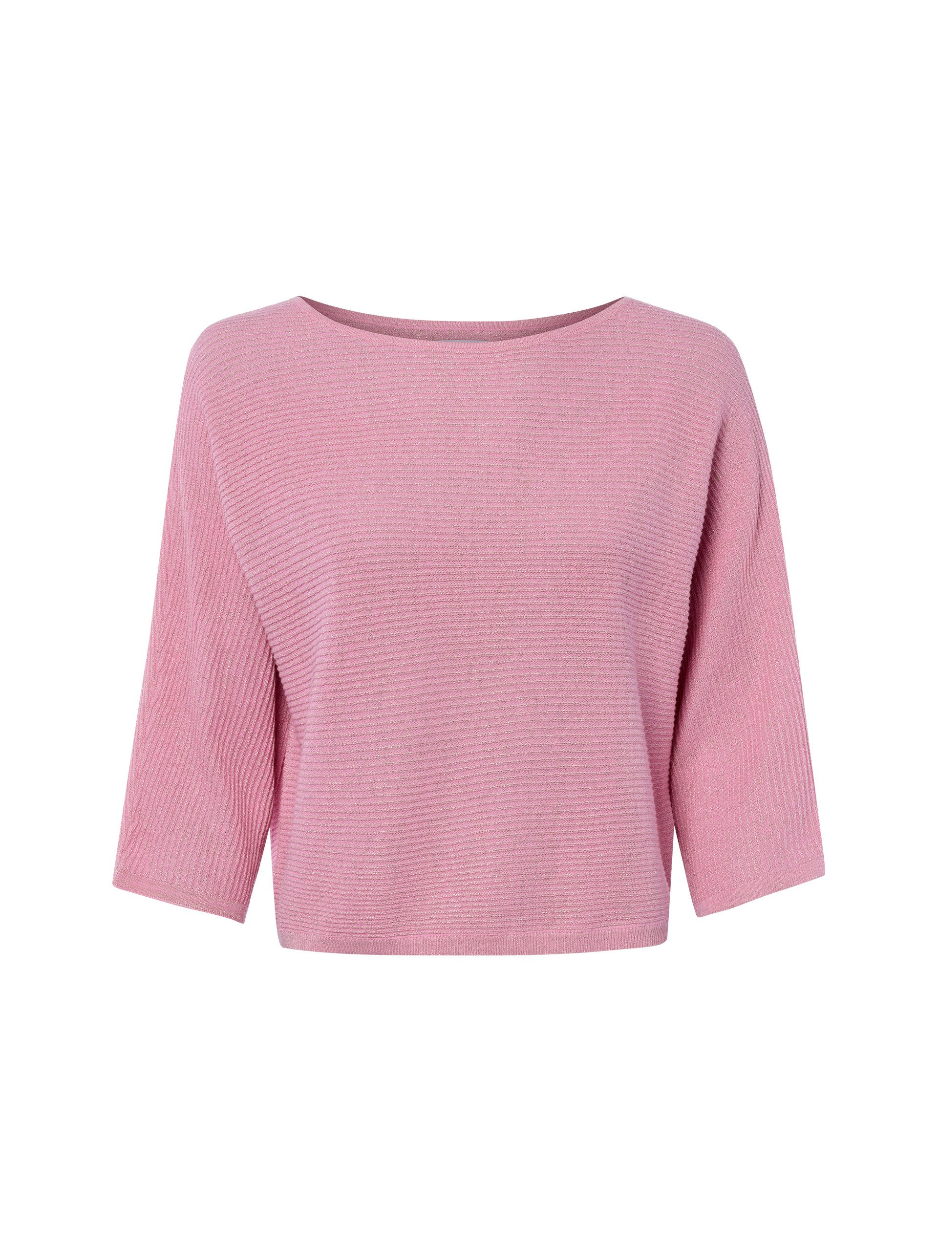 nümph Strickpullover NUDinea