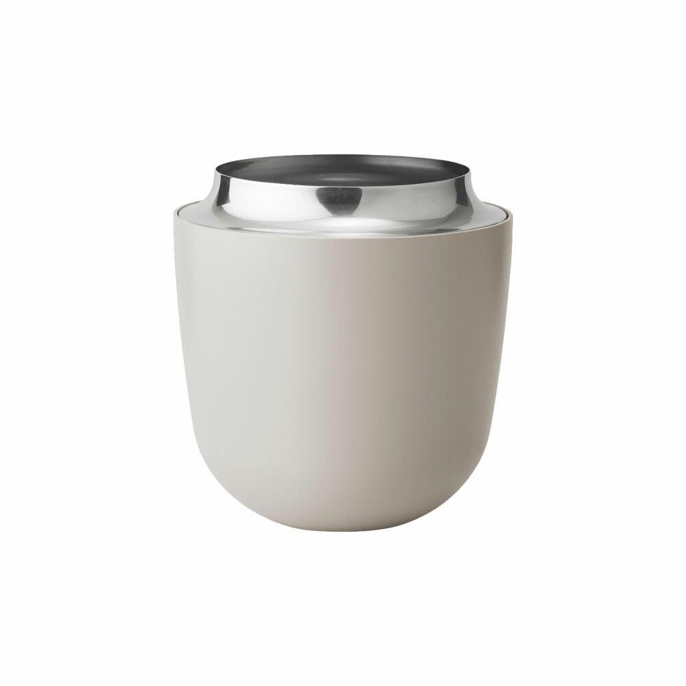 Stelton Dekovase Concave Medium X-140