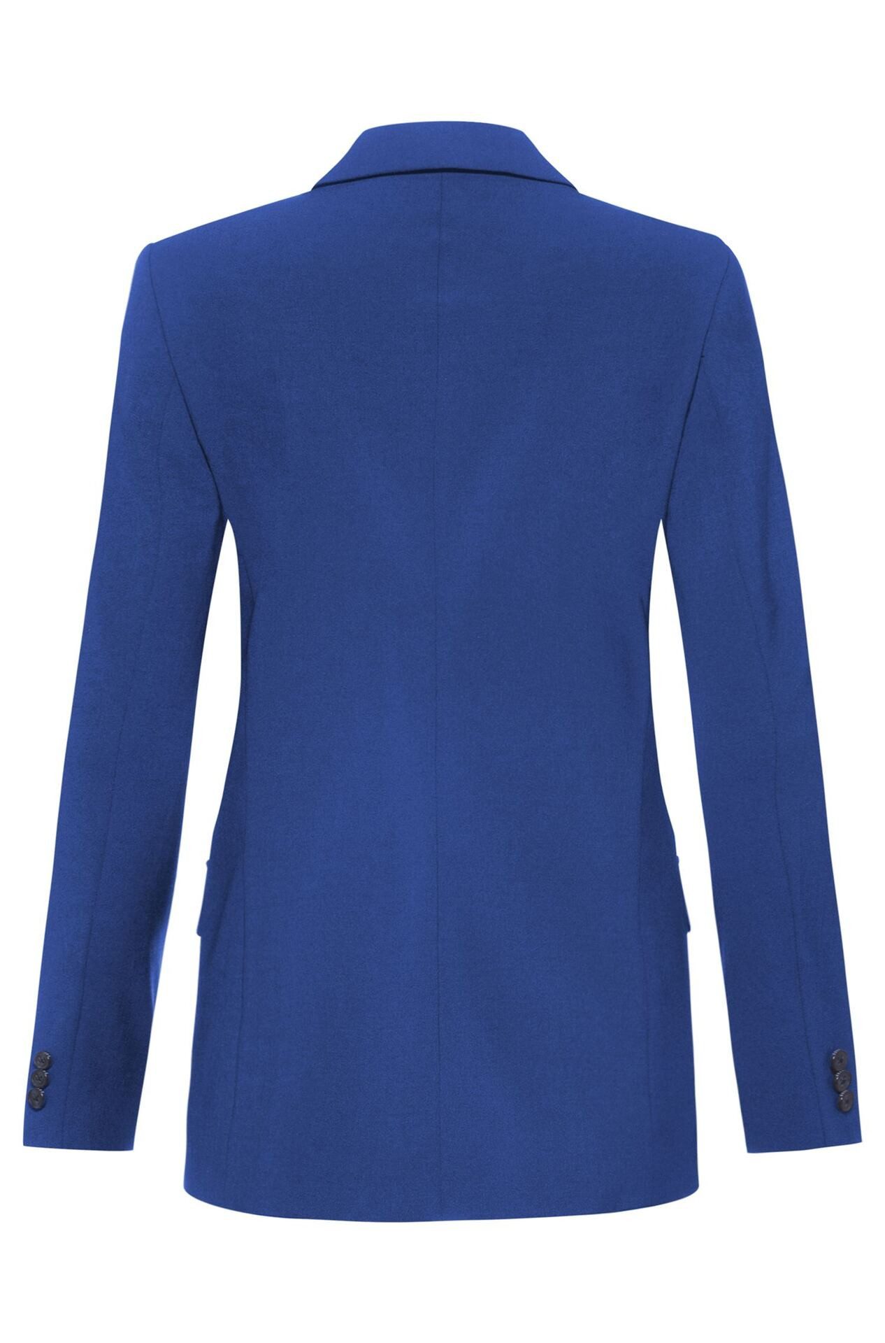 GREIFF Longblazer Greiff Corporate PREMIUM Damen günstig online kaufen