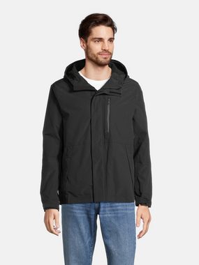 AÈROPOSTALE Outdoorjacke (1-St)