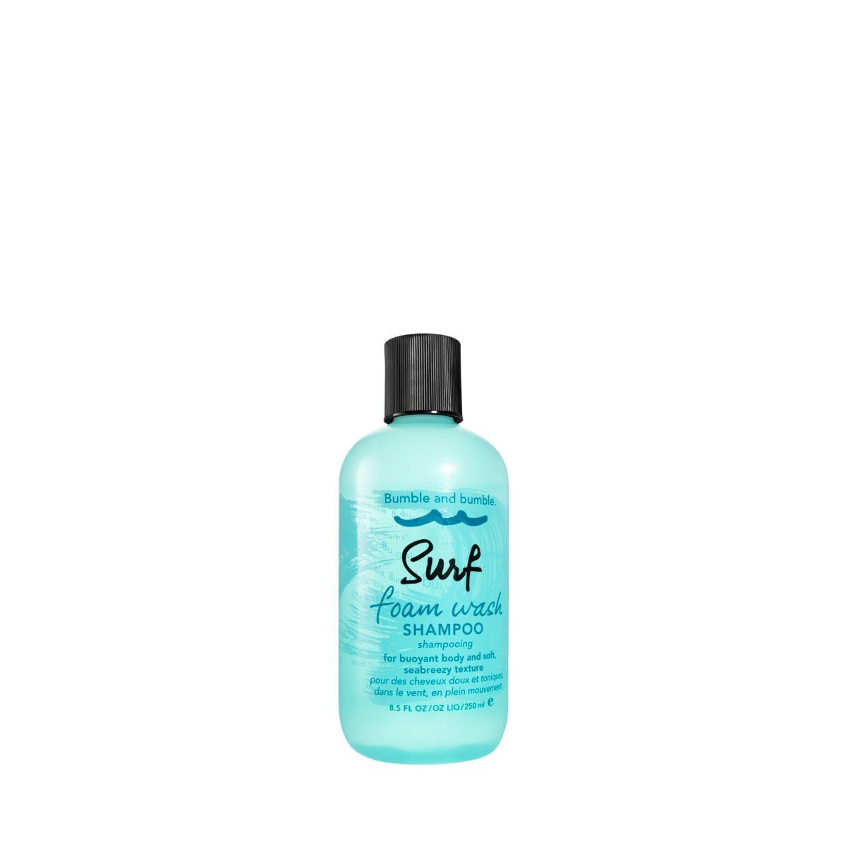 Bumble & Bumble Haarshampoo