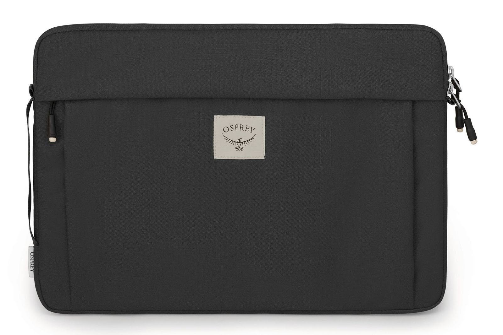 Osprey Laptop-Hülle Arcane