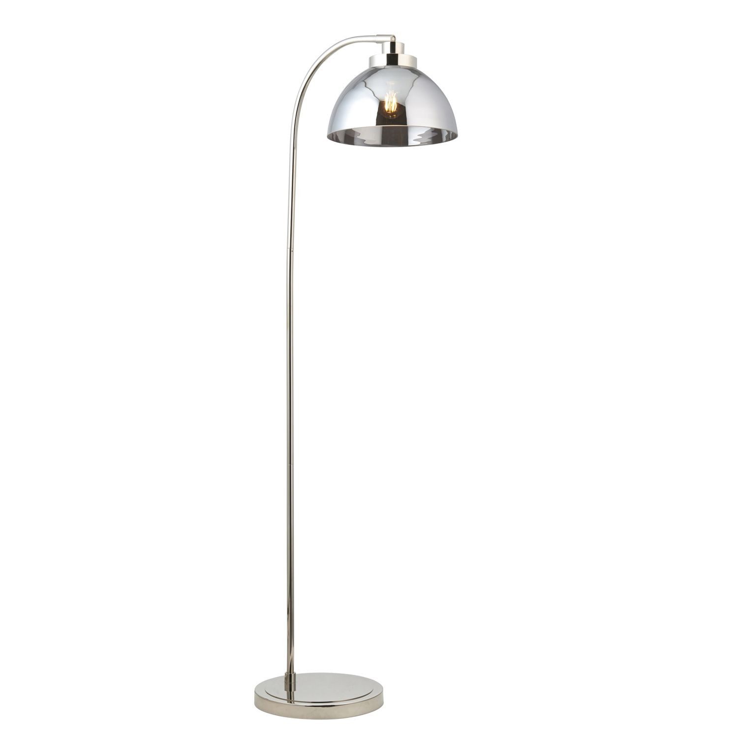 Stehlampe SUDBURY