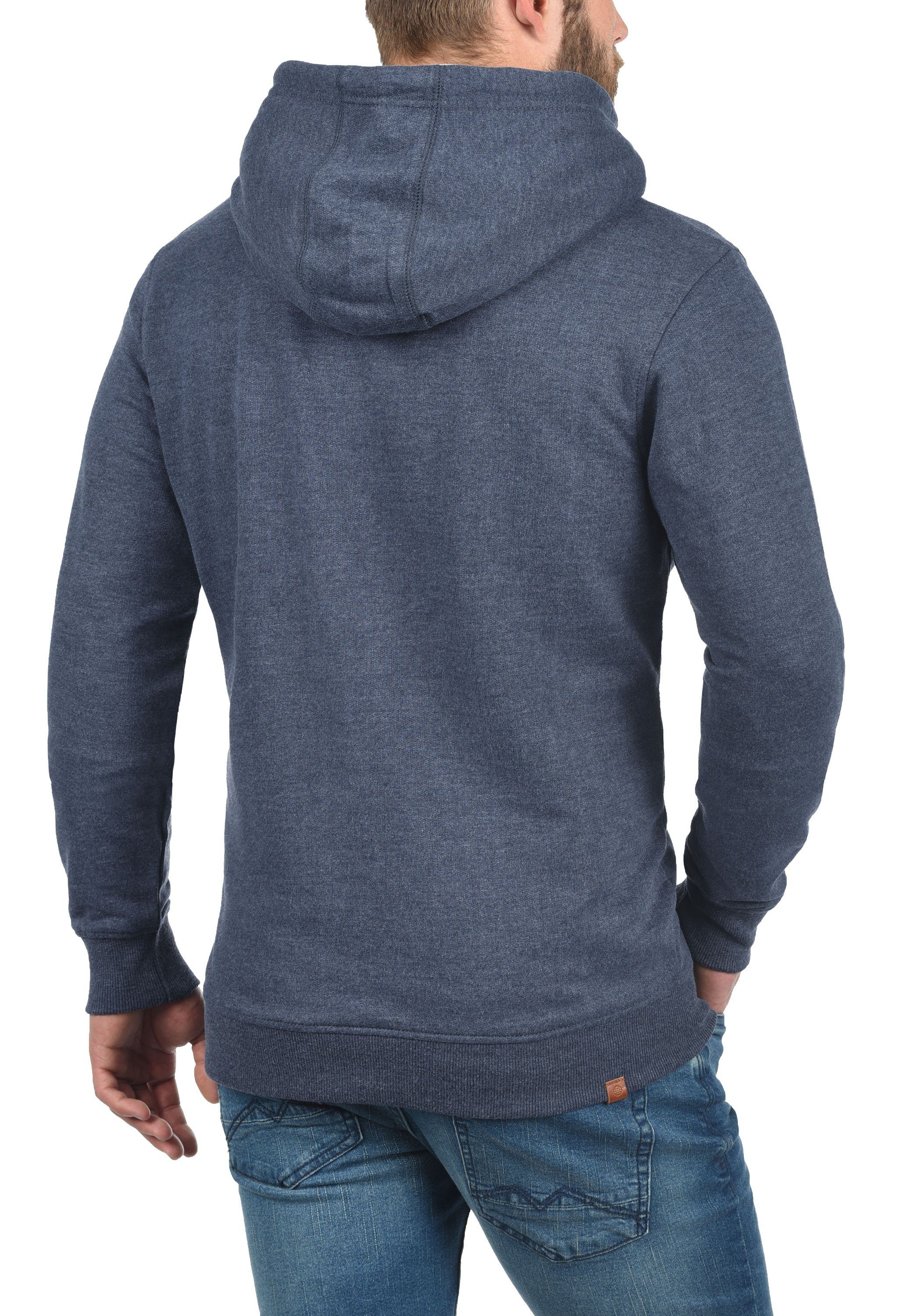 Blend Hoodie BLEND BHSuker günstig online kaufen