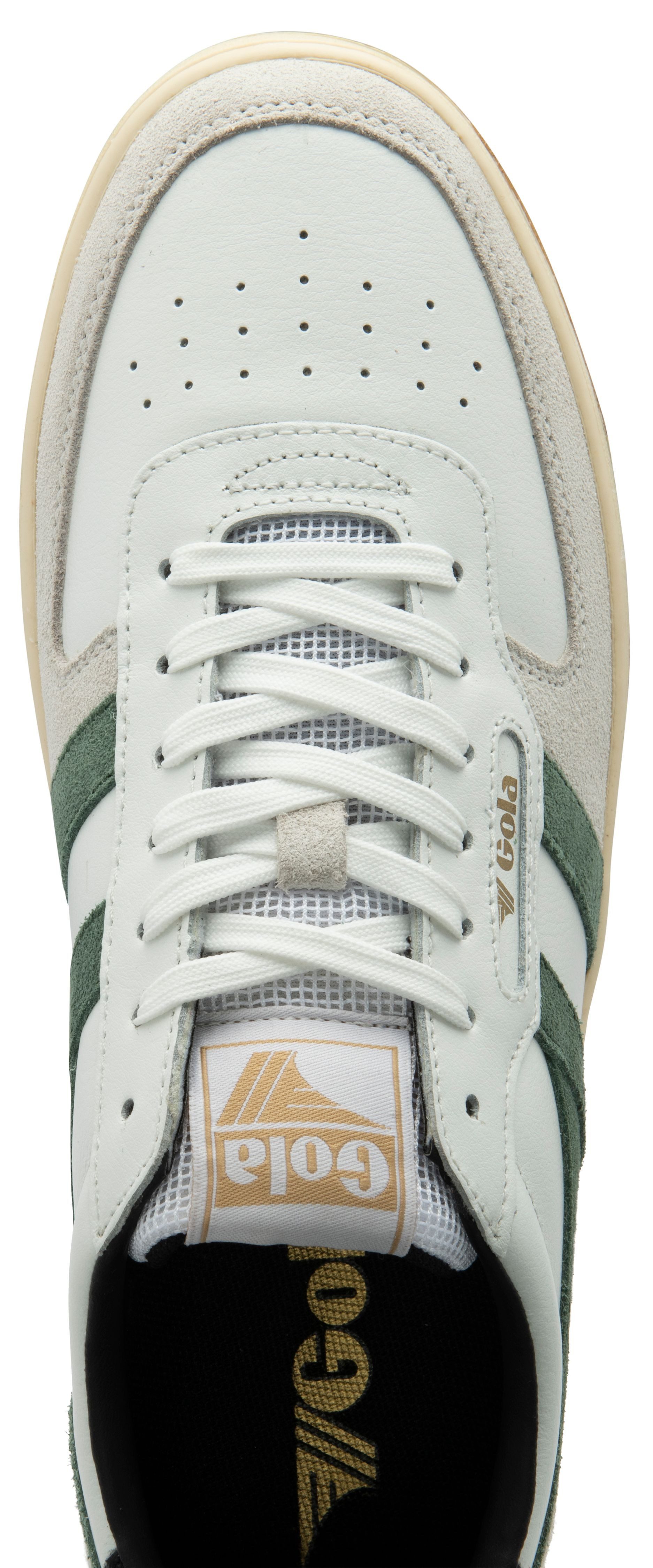 Gola Hawk Sneaker günstig online kaufen