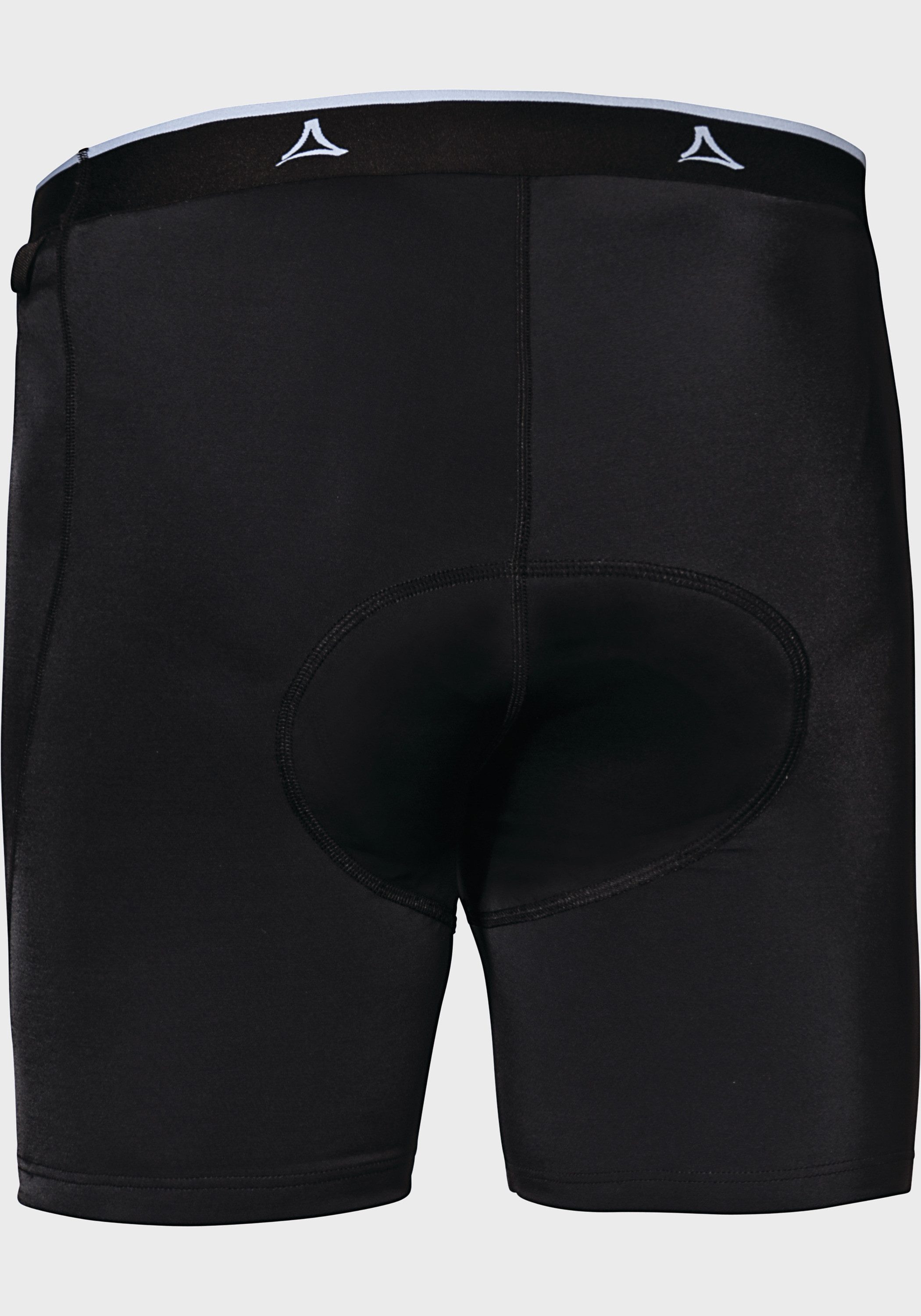 Schöffel Funktionsunterhose Skin Pants 2h M