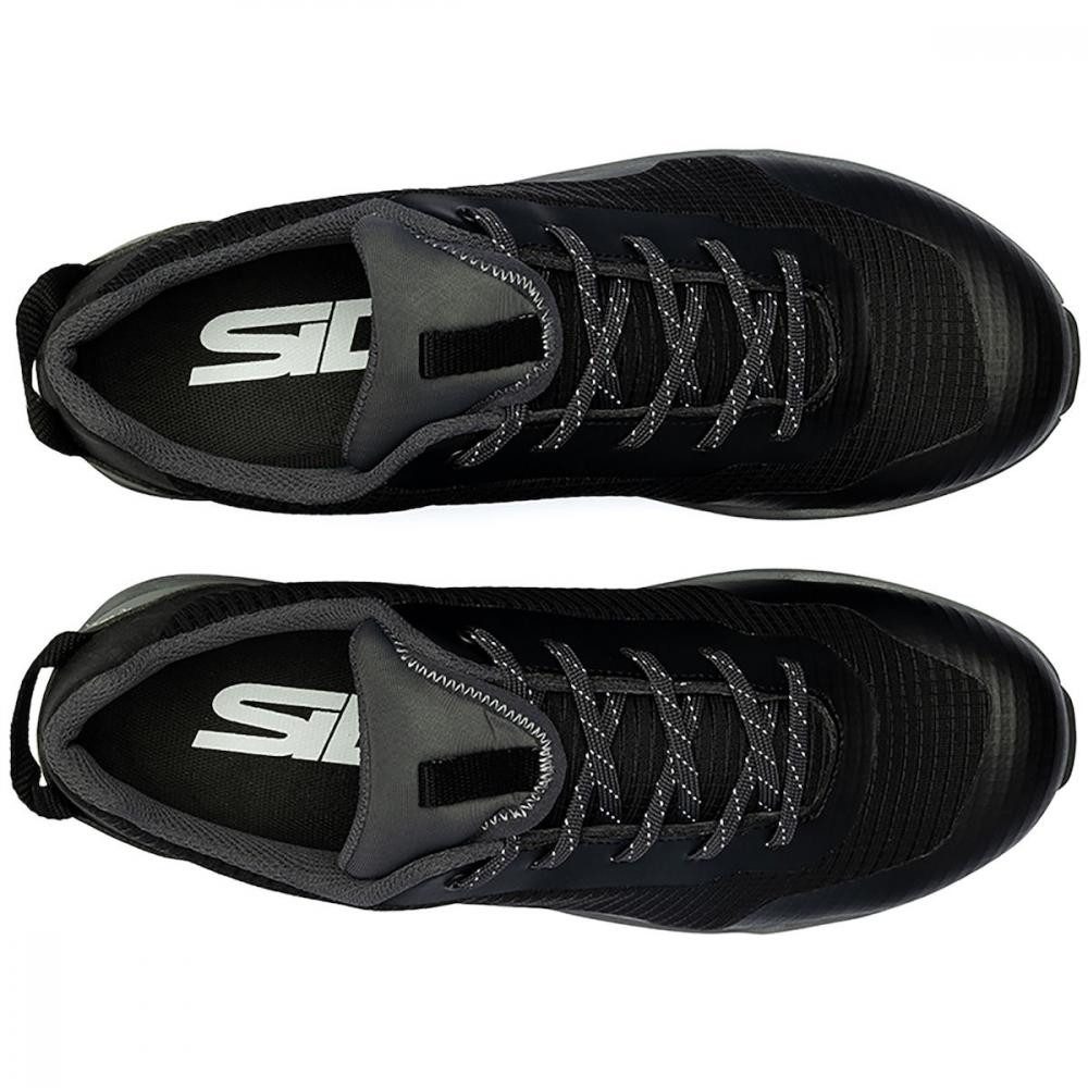 Sidi Sidi MTB Motus Schuhe - All-Terrain MTB-Schuhe mit MI²-Gummisohle, Mil Fahrradschuh