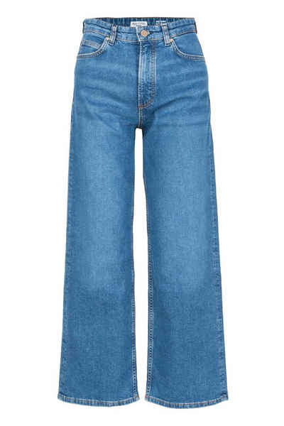 Marc O'Polo Stretch-Jeans