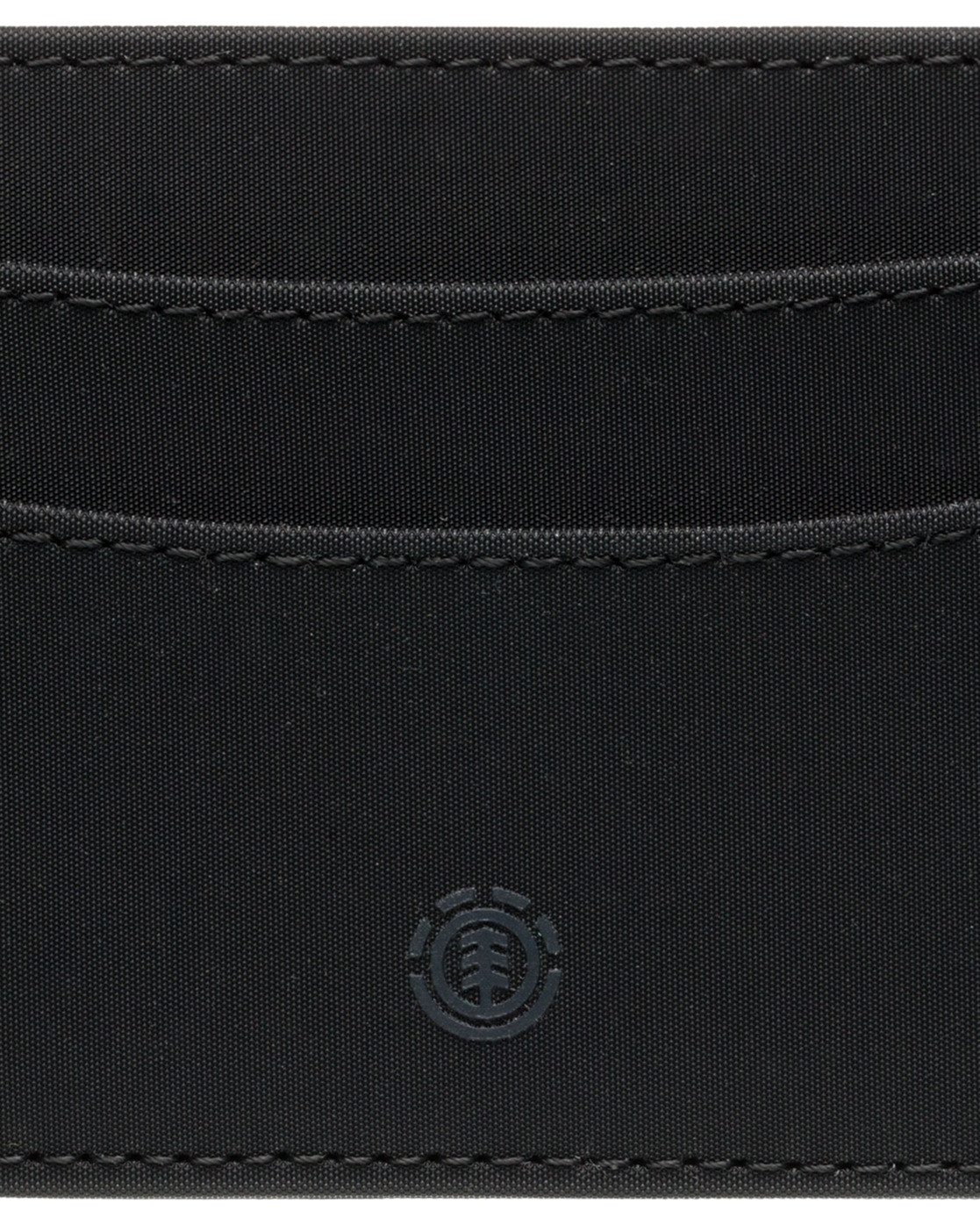Element Kartenetui Icon Card Holder