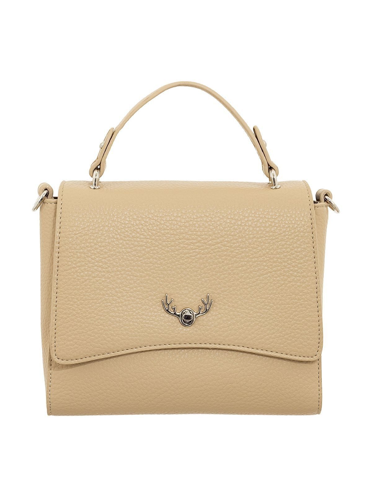 Lady Edelweiss Handtasche 13111