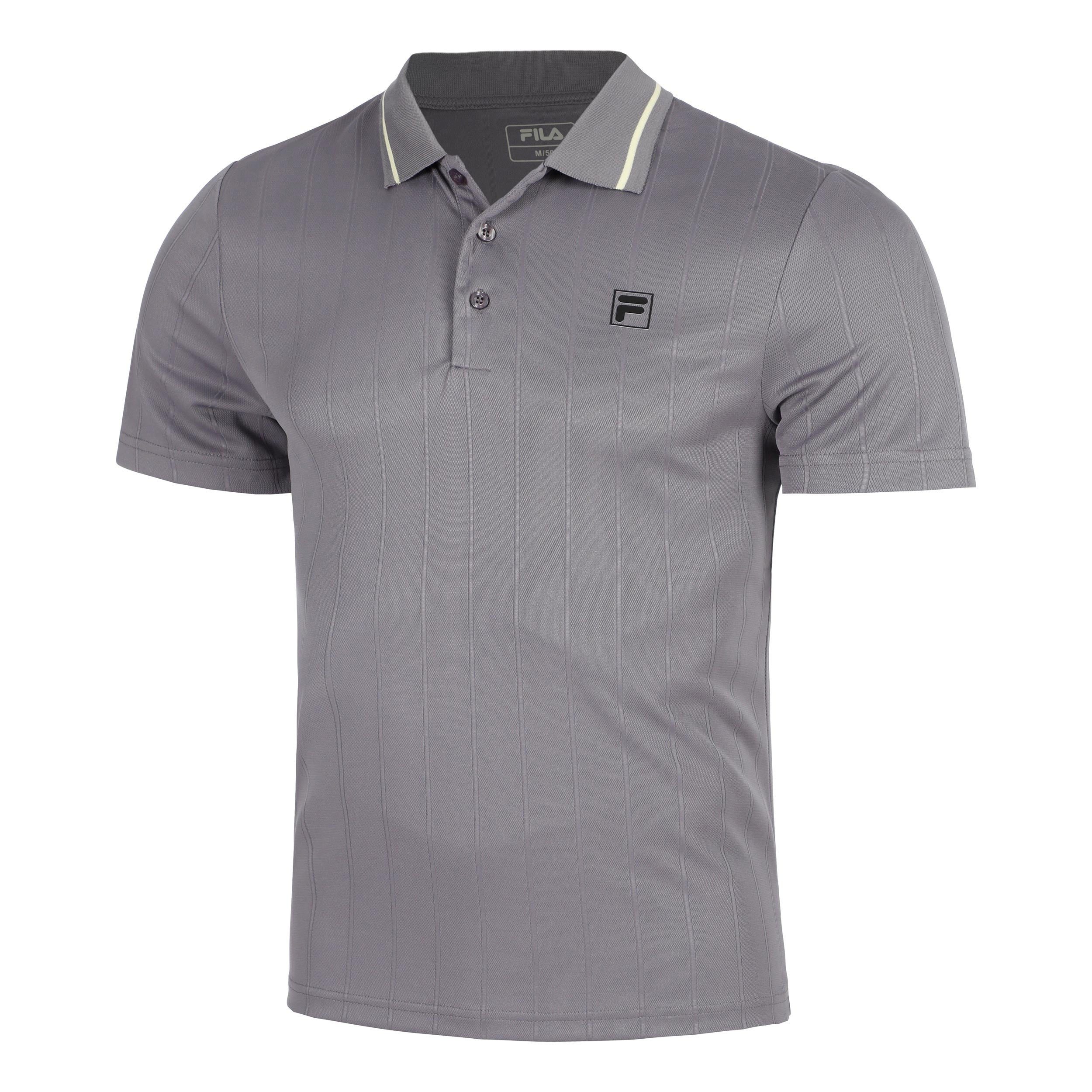 Poloshirt Corvin