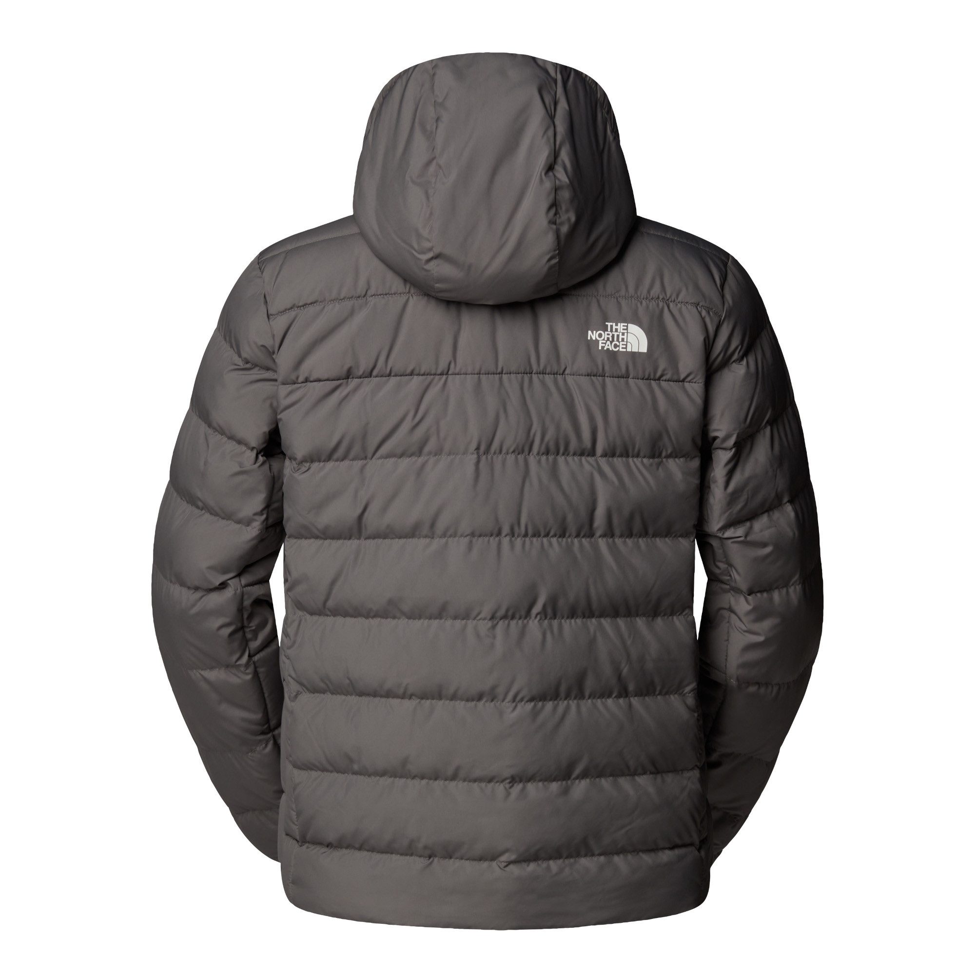 The North Face Winterjacke The North Face Herren Jacke M Aconcagua 3 Hoodie günstig online kaufen