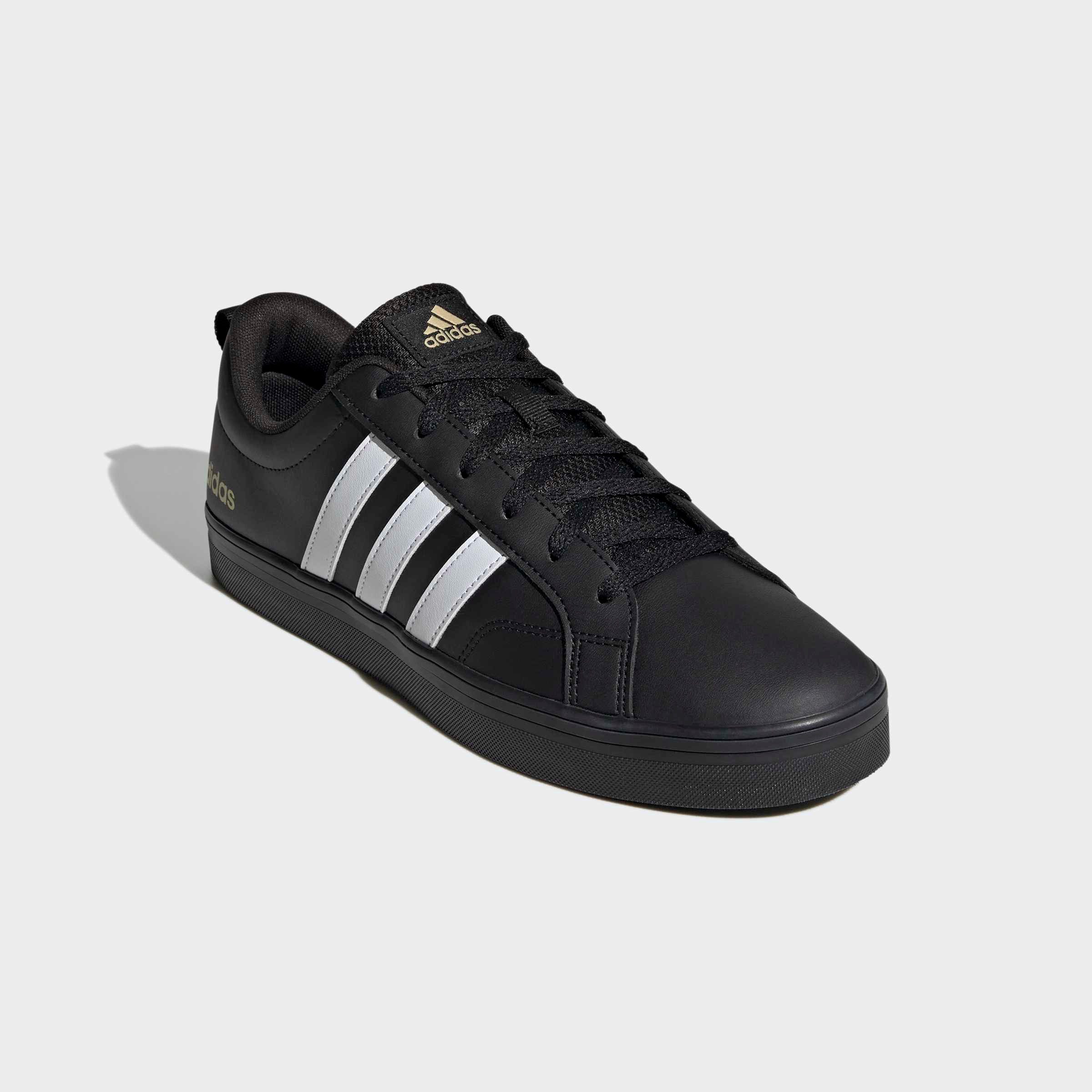 adidas Sportswear VS PACE 2.0 Sneaker
