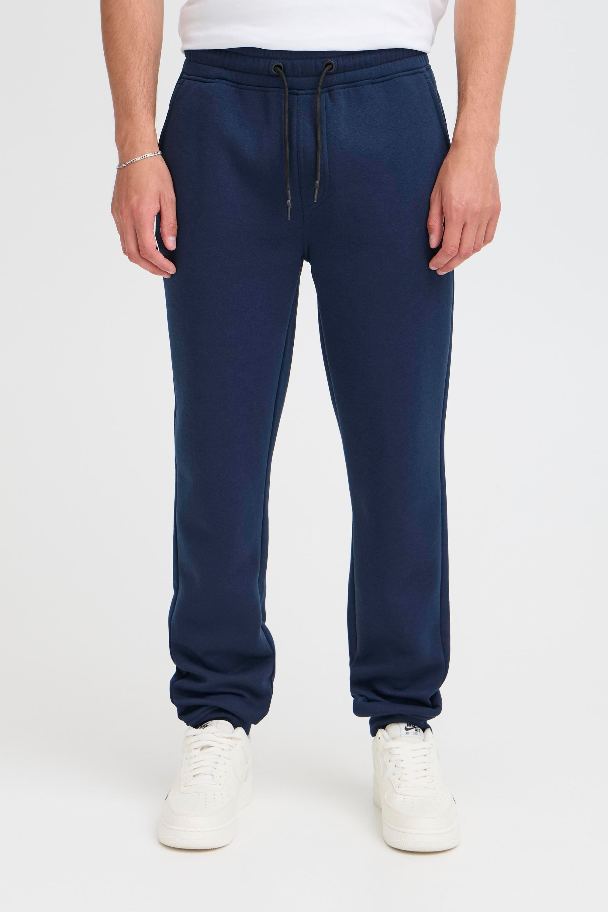 Blend Sweathose BHToman günstig online kaufen