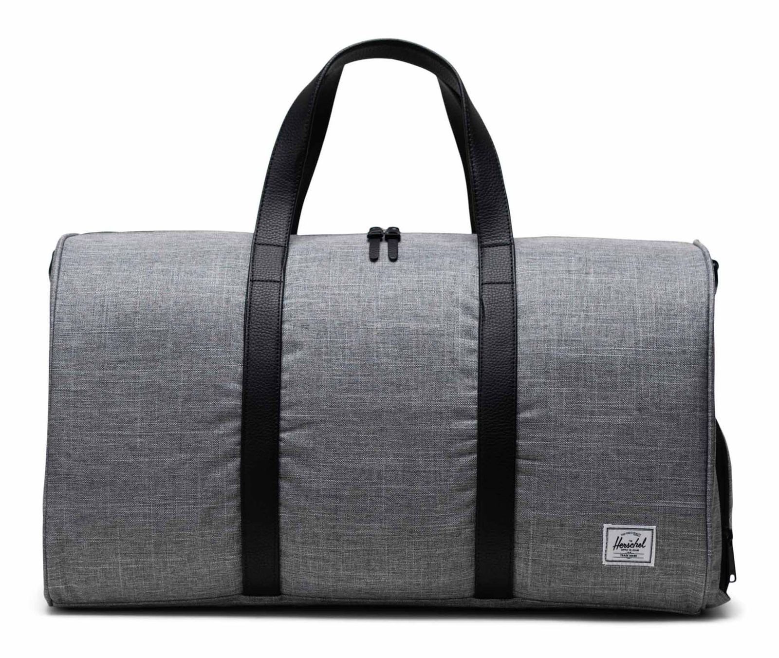 Herschel Reisetasche Duffle