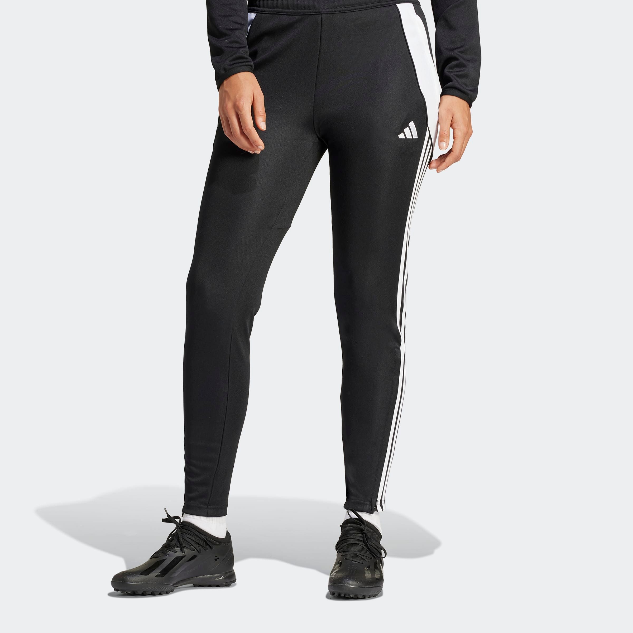 adidas Performance Trainingshose TIRO24 TRPTW (1-tlg) günstig online kaufen