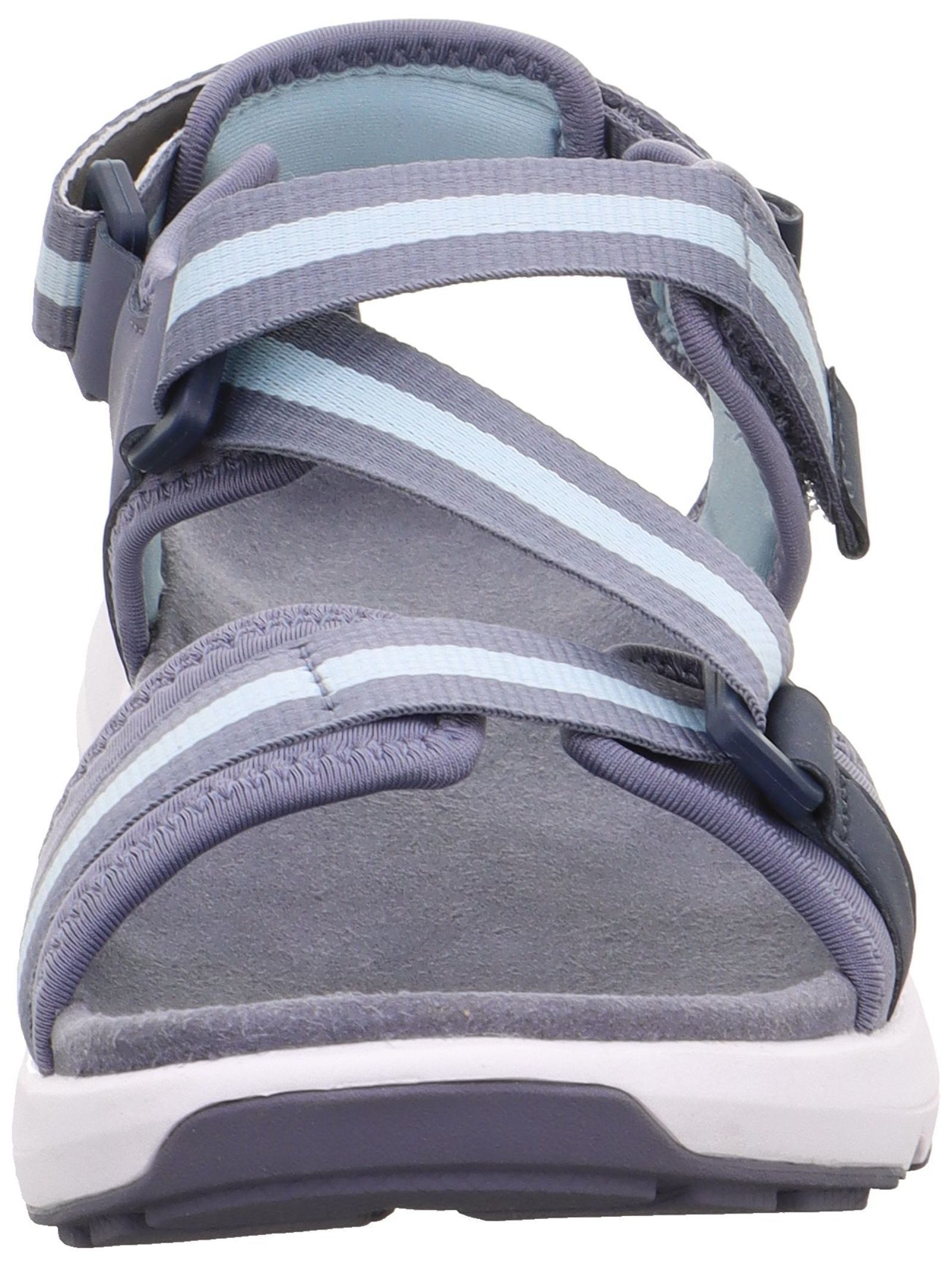 Legero Sandalen Textil . Trekkingsandale