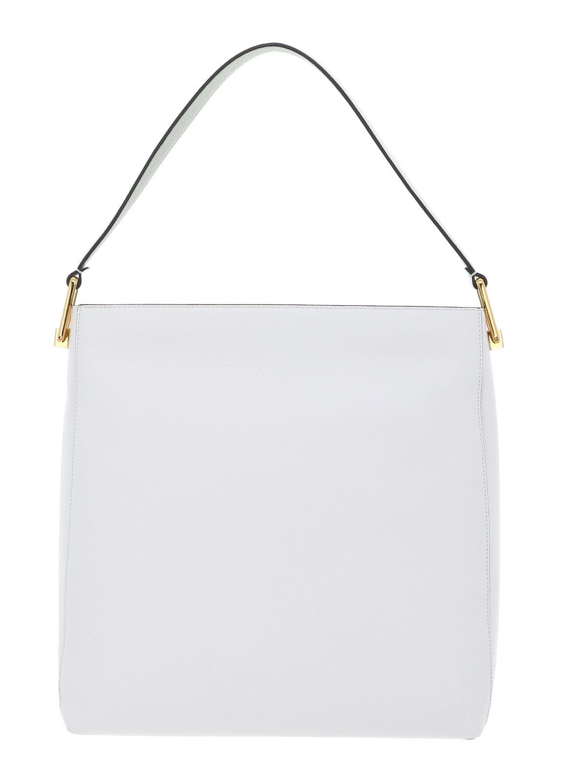 COCCINELLE Handtasche Liya, aus echtem Rindsleder