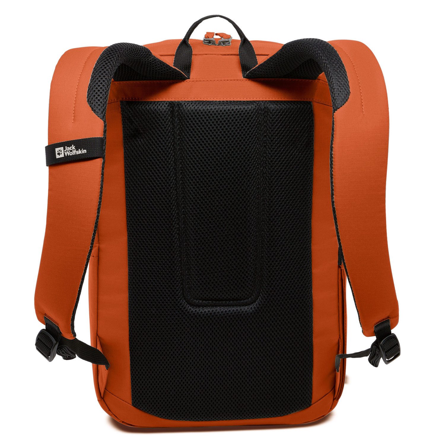 Jack Wolfskin Freizeitrucksack Jack Wolfskin Rucksack günstig online kaufen