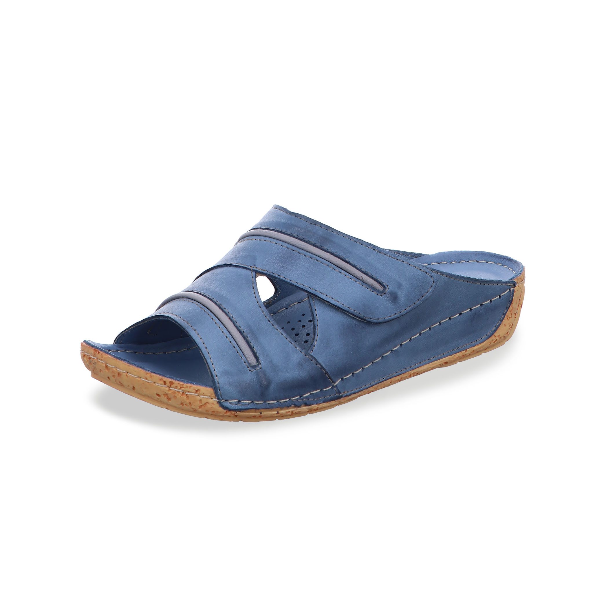 Gemini Damen Pantolette günstig online kaufen
