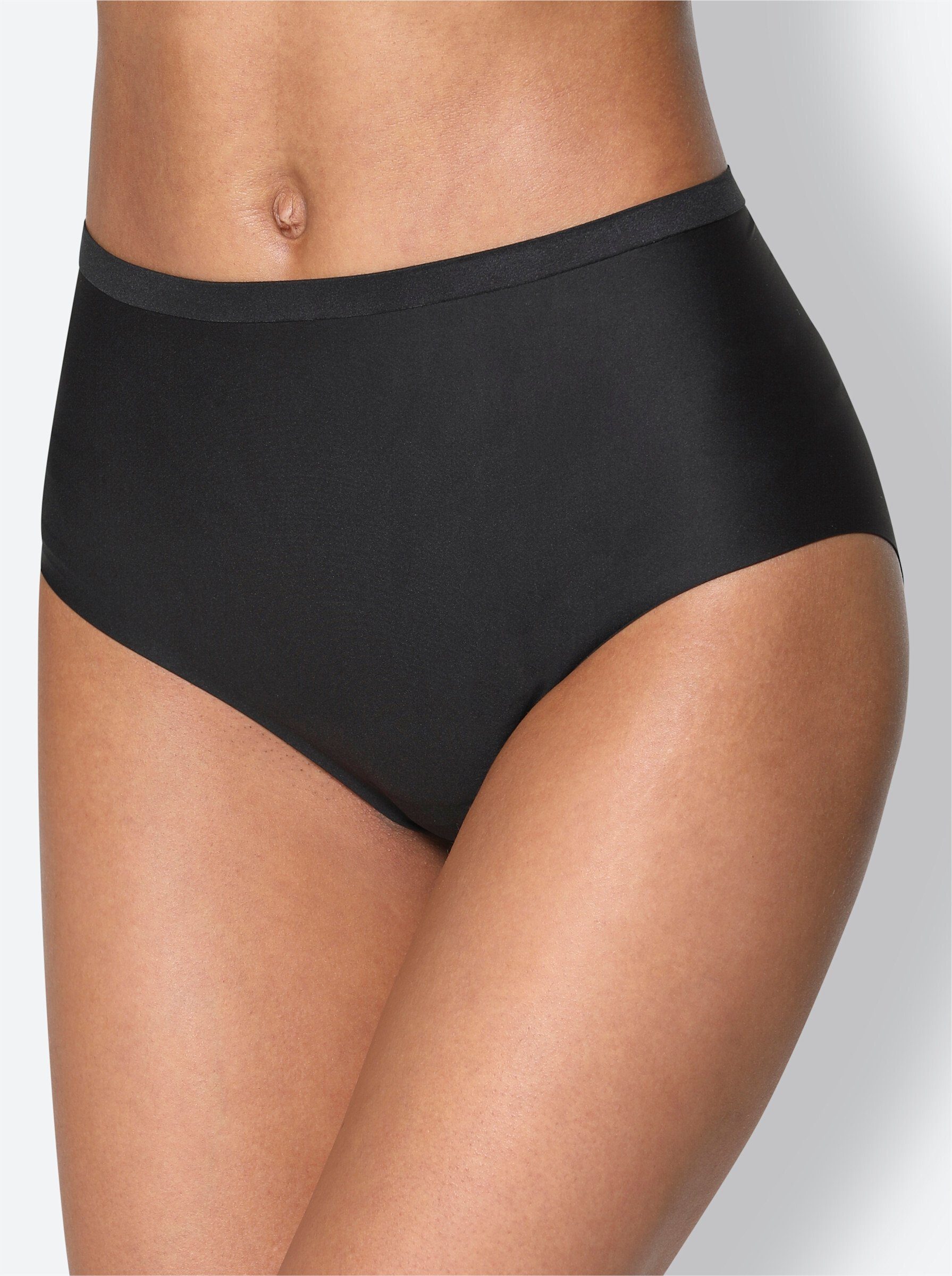 Triumph Shapingslip "Shape Smart" -, glättend und schmeichelnd, leichter St günstig online kaufen