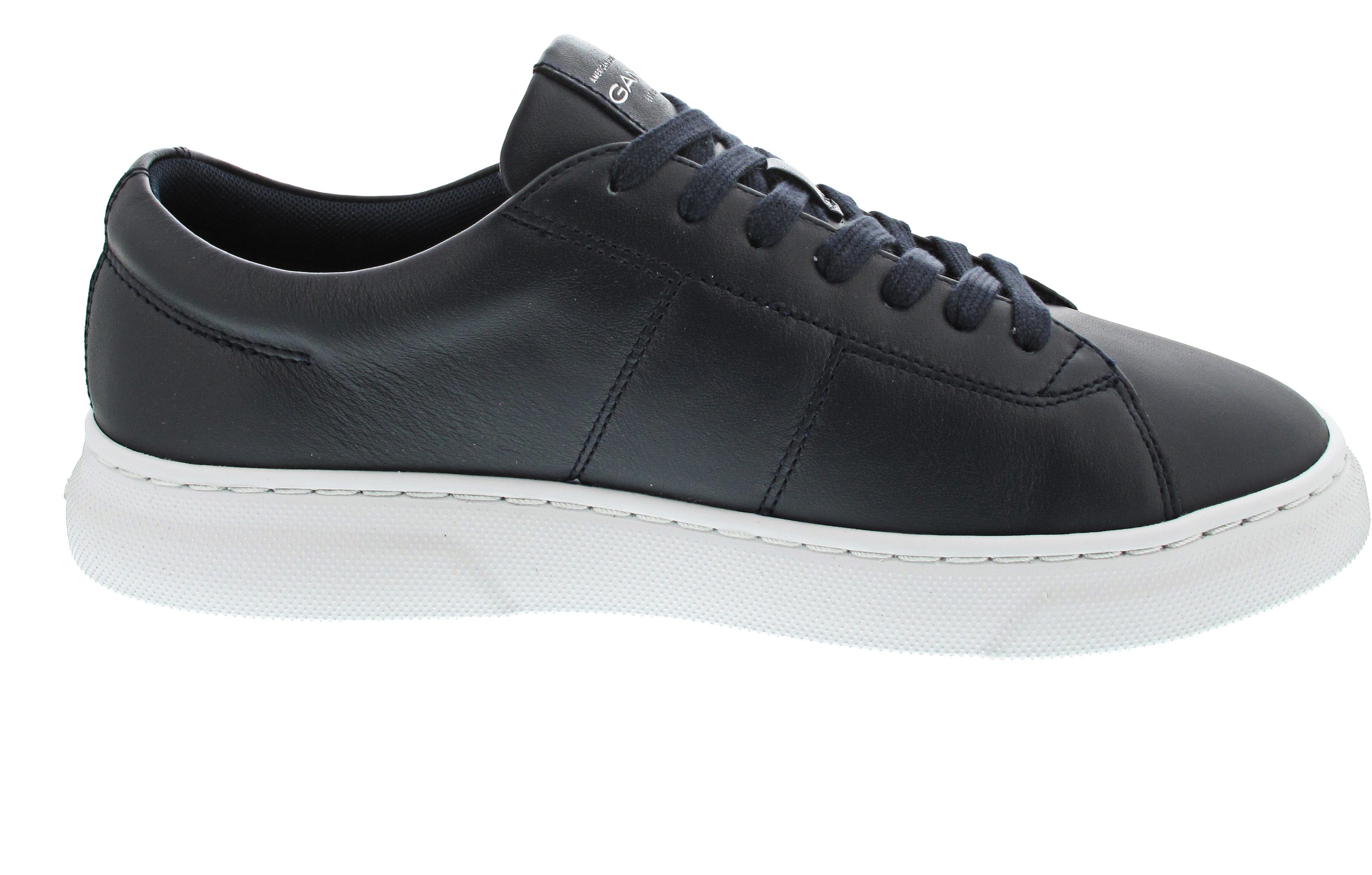 Gant Sneaker