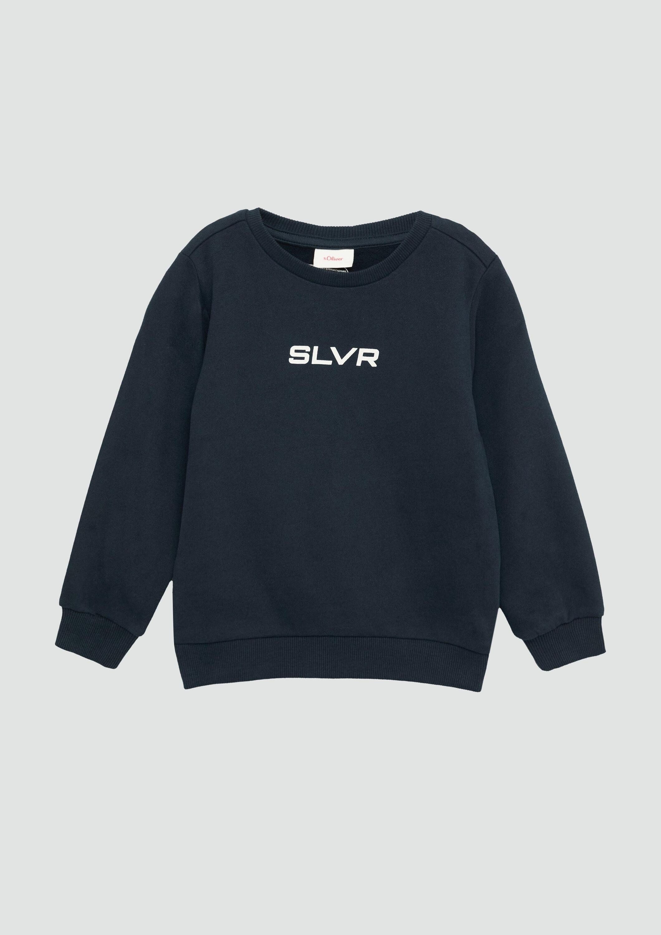 Sweatshirt Sweatshirt