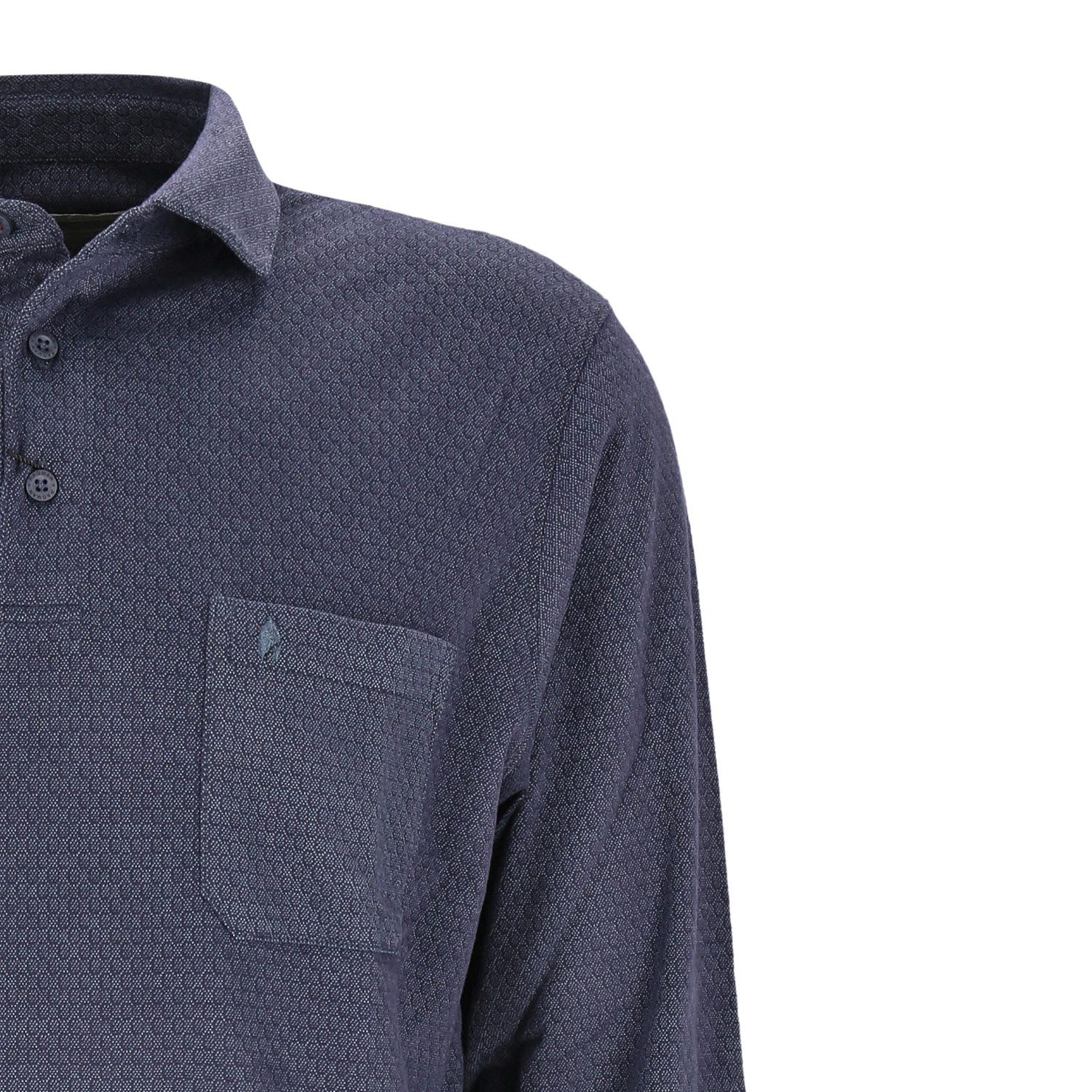 RAGMAN Longsleeve