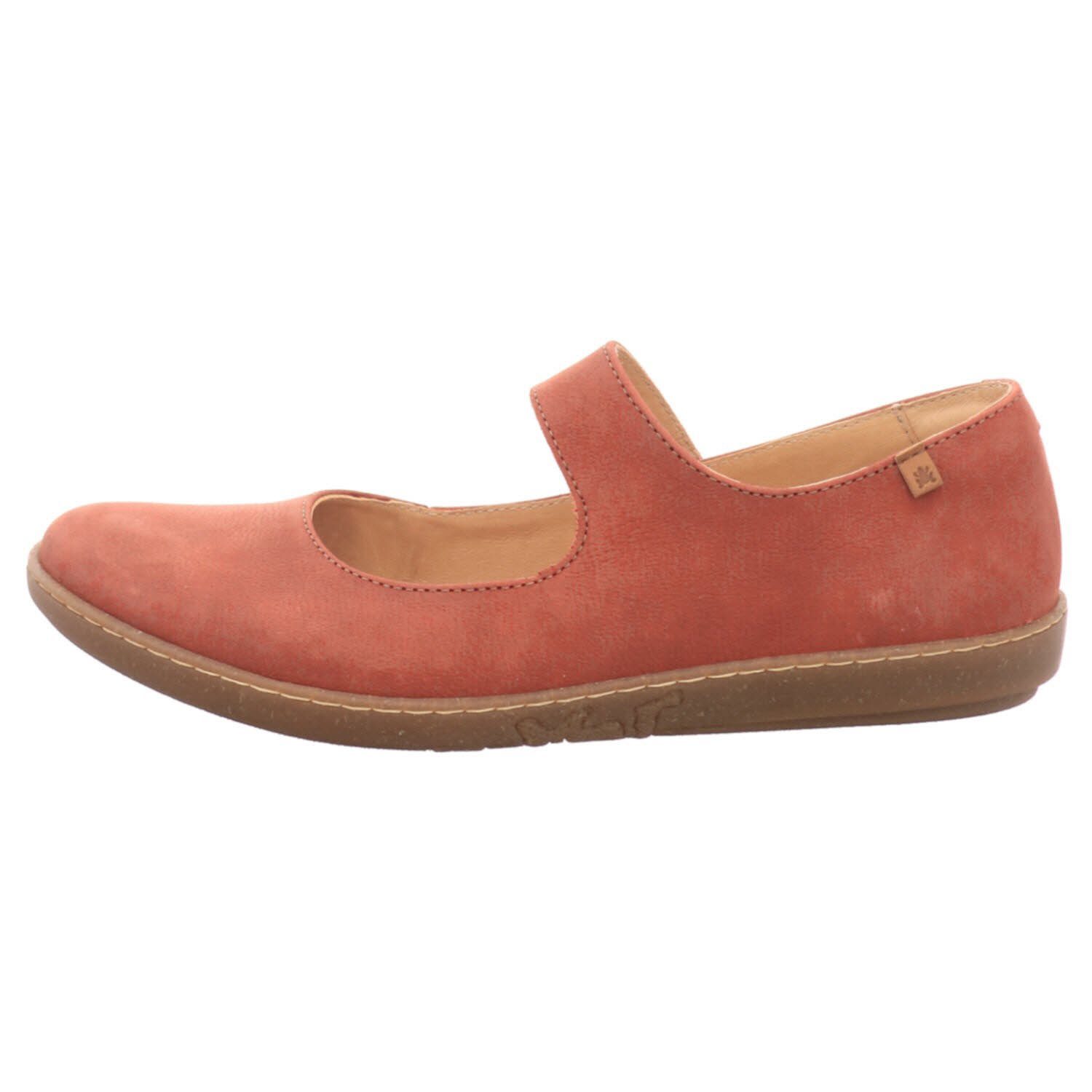 El Naturalista N5301-CALDERA Ballerina