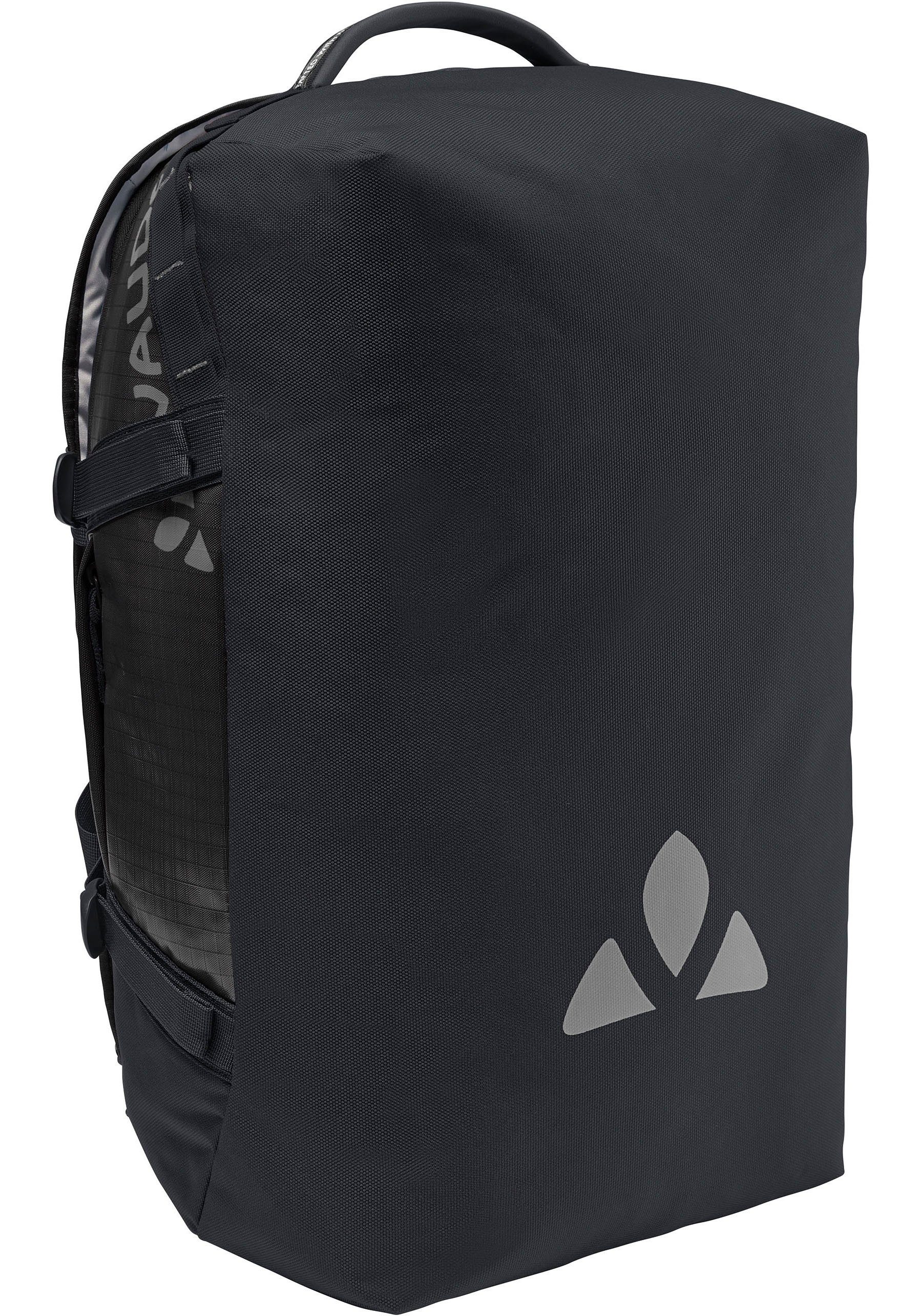 VAUDE Reisetasche CITYDUFFEL 35 (1-tlg), für Erwachsene, aus Polyamid, 35 Liter Volumen, sportlicher Stil