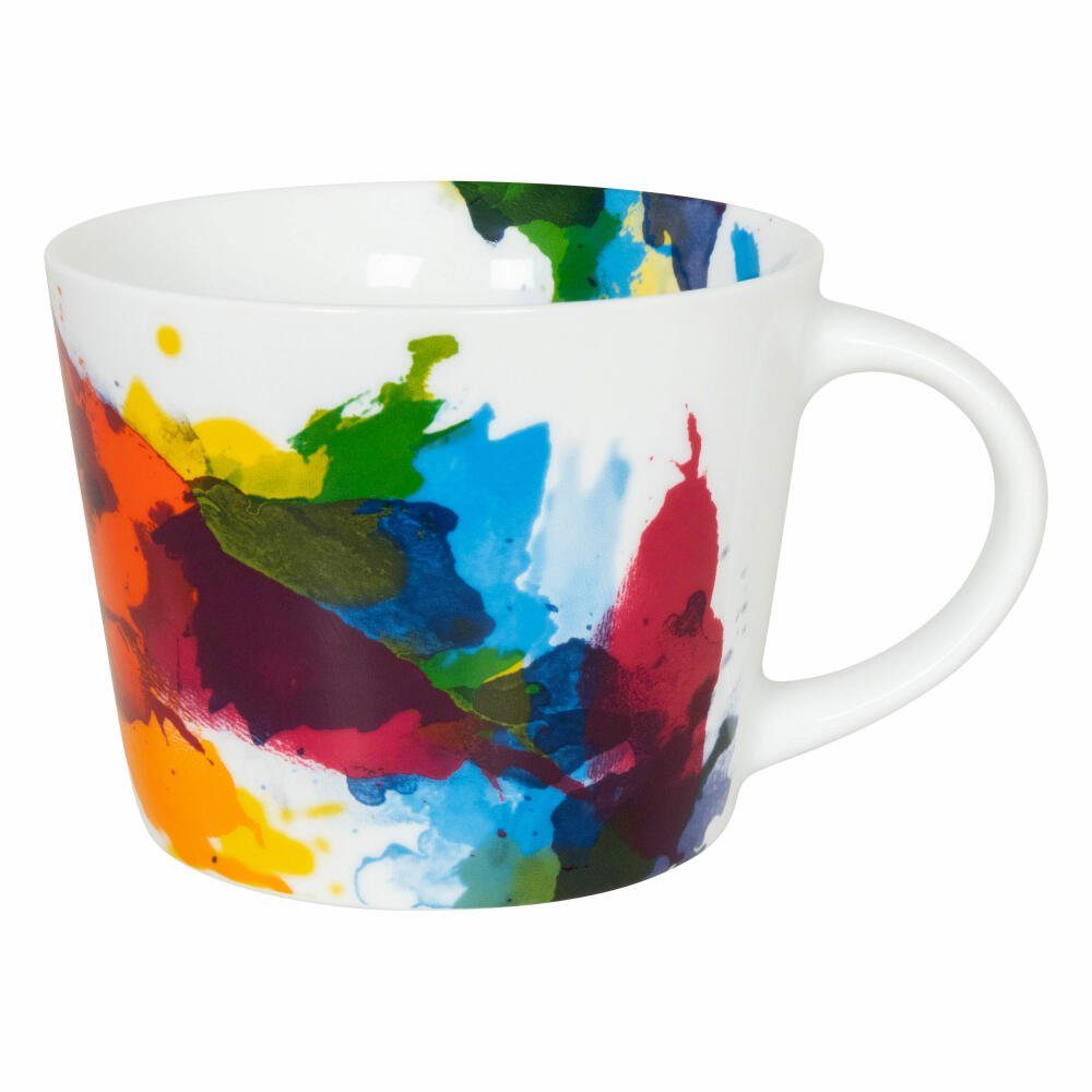 Becher On Colour Flow, 420 ml