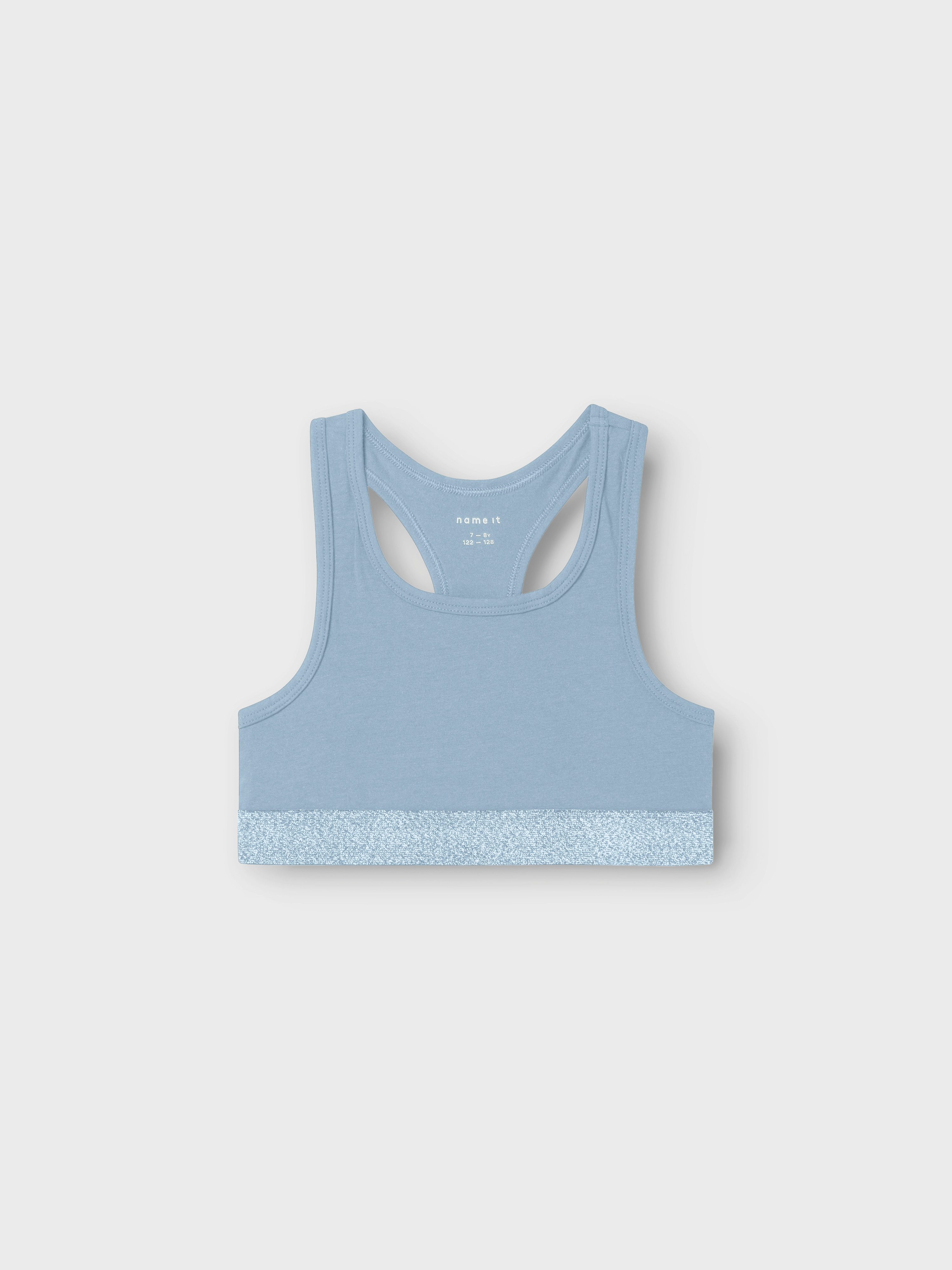 Name It Unterhemd NKFSHORT TOP 2P günstig online kaufen
