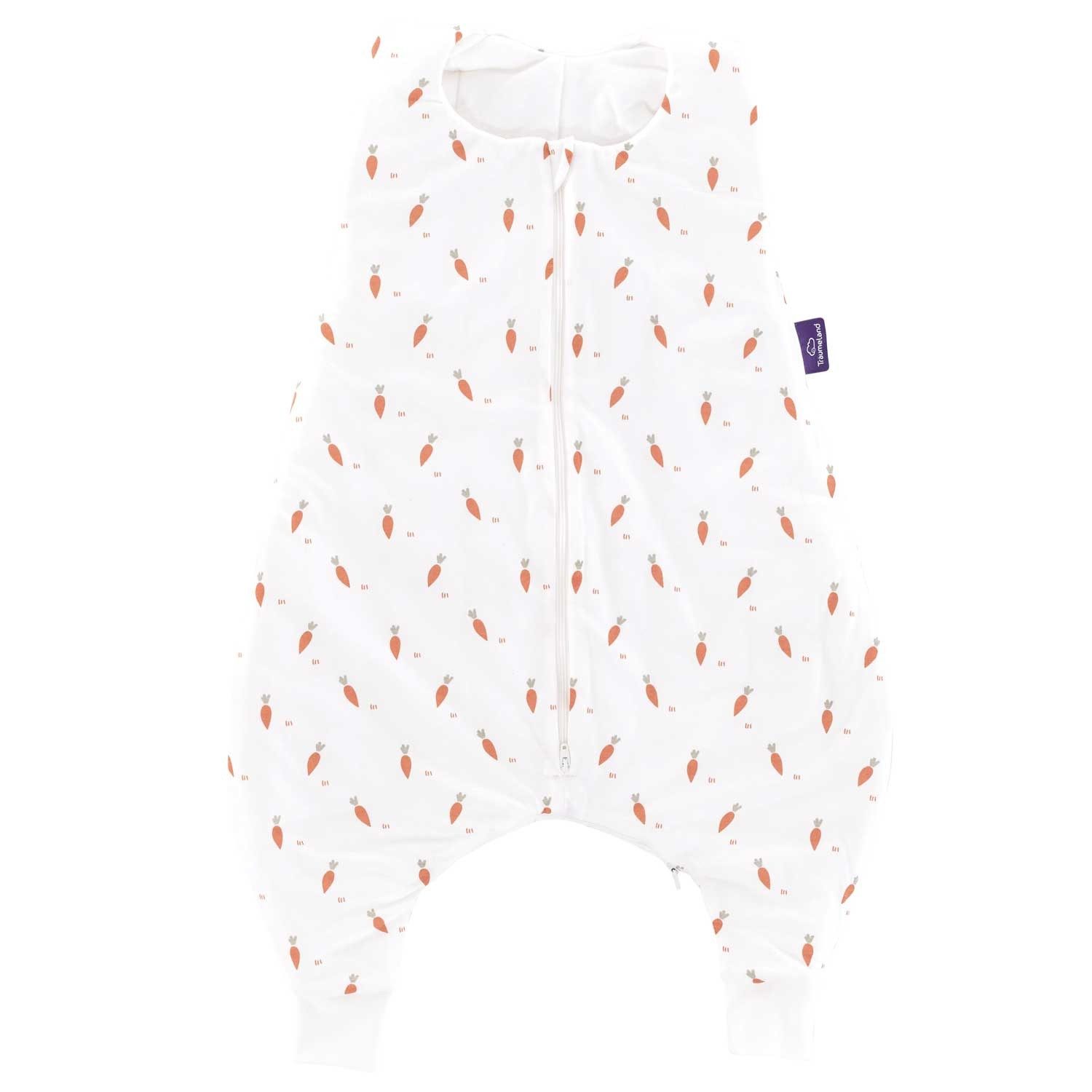 Babyschlafsack