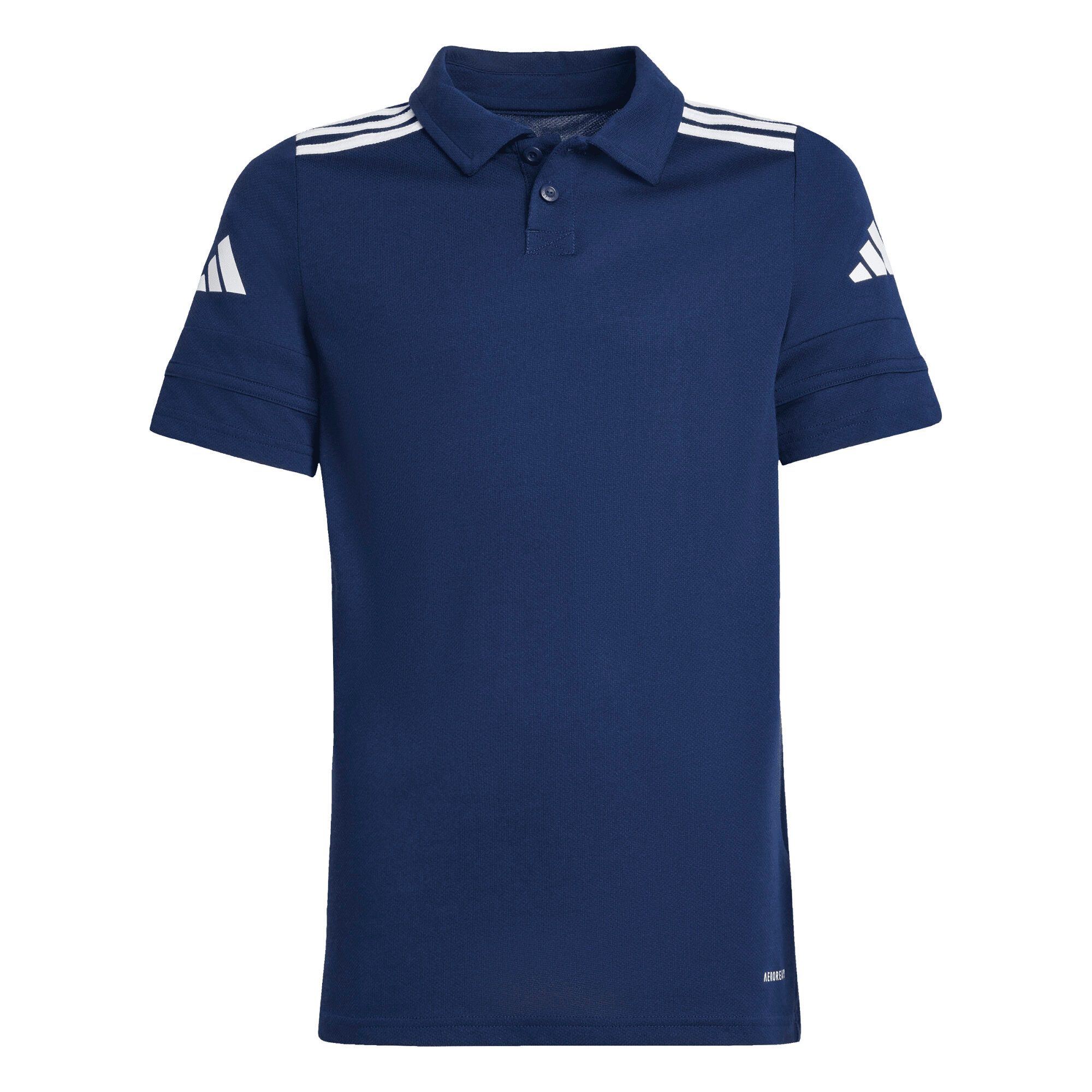 Poloshirt adidas Kinder Poloshirt Squadra 25 C POLO Y