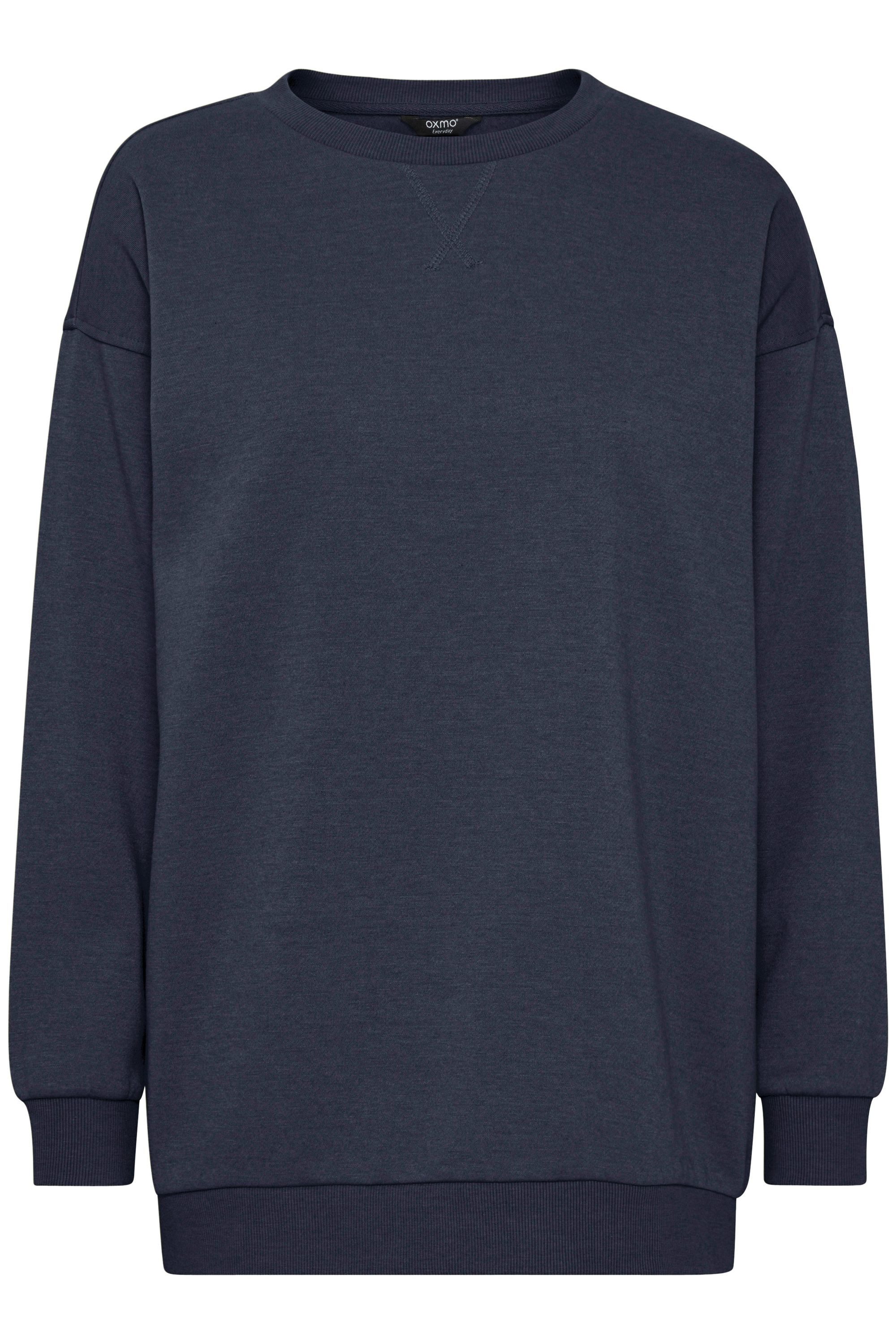 Sweatshirt OXHillary