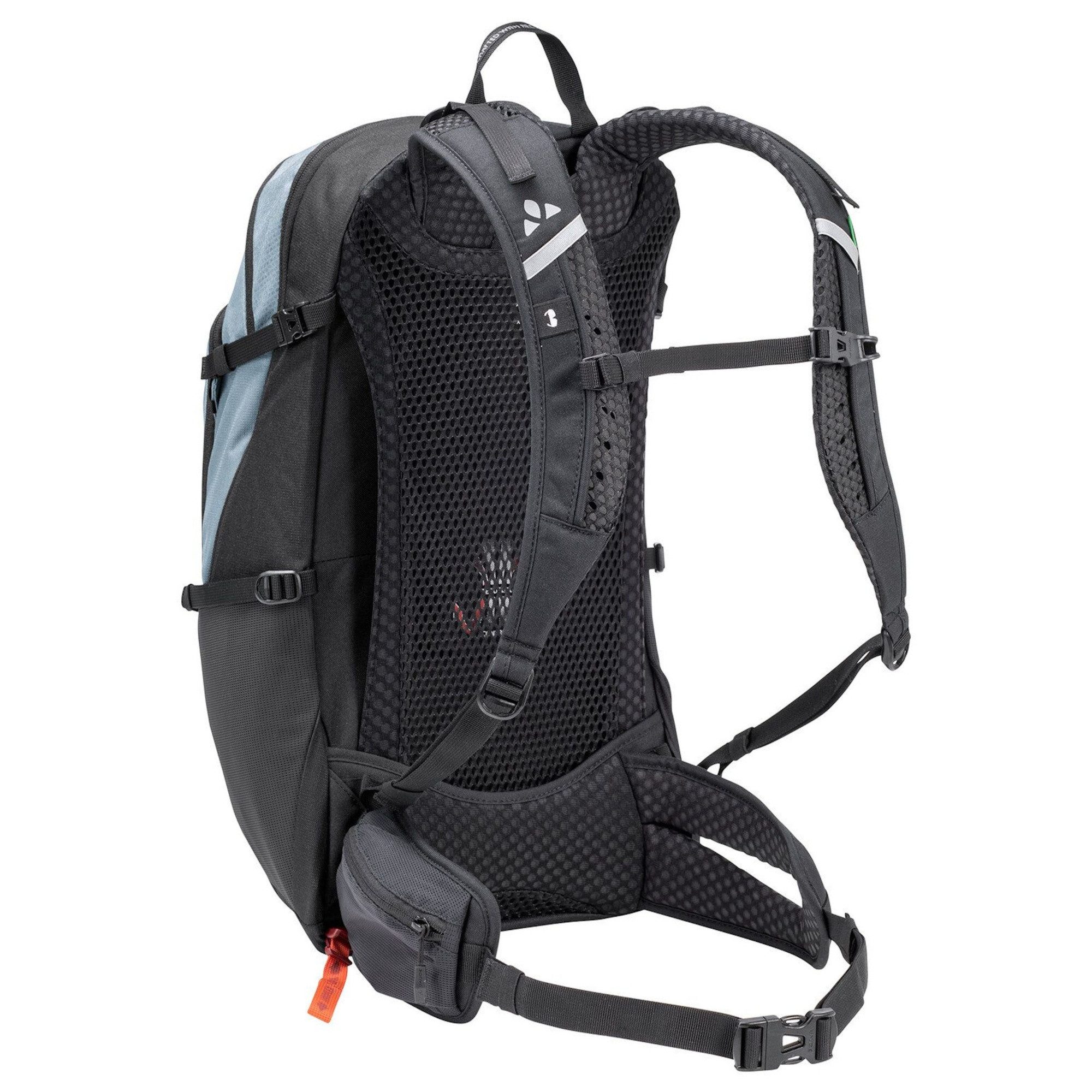 VAUDE Fahrradrucksack